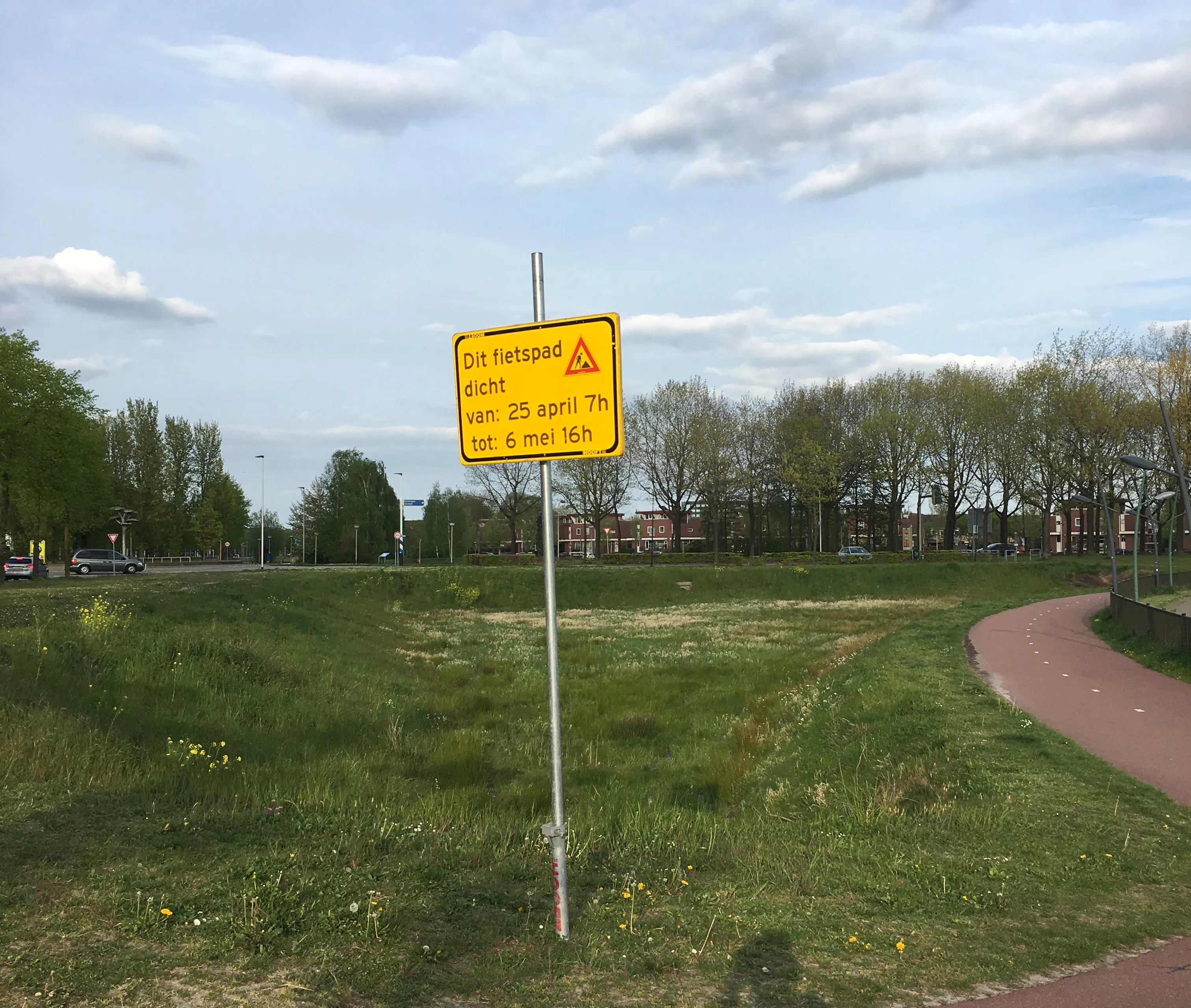 img 7546