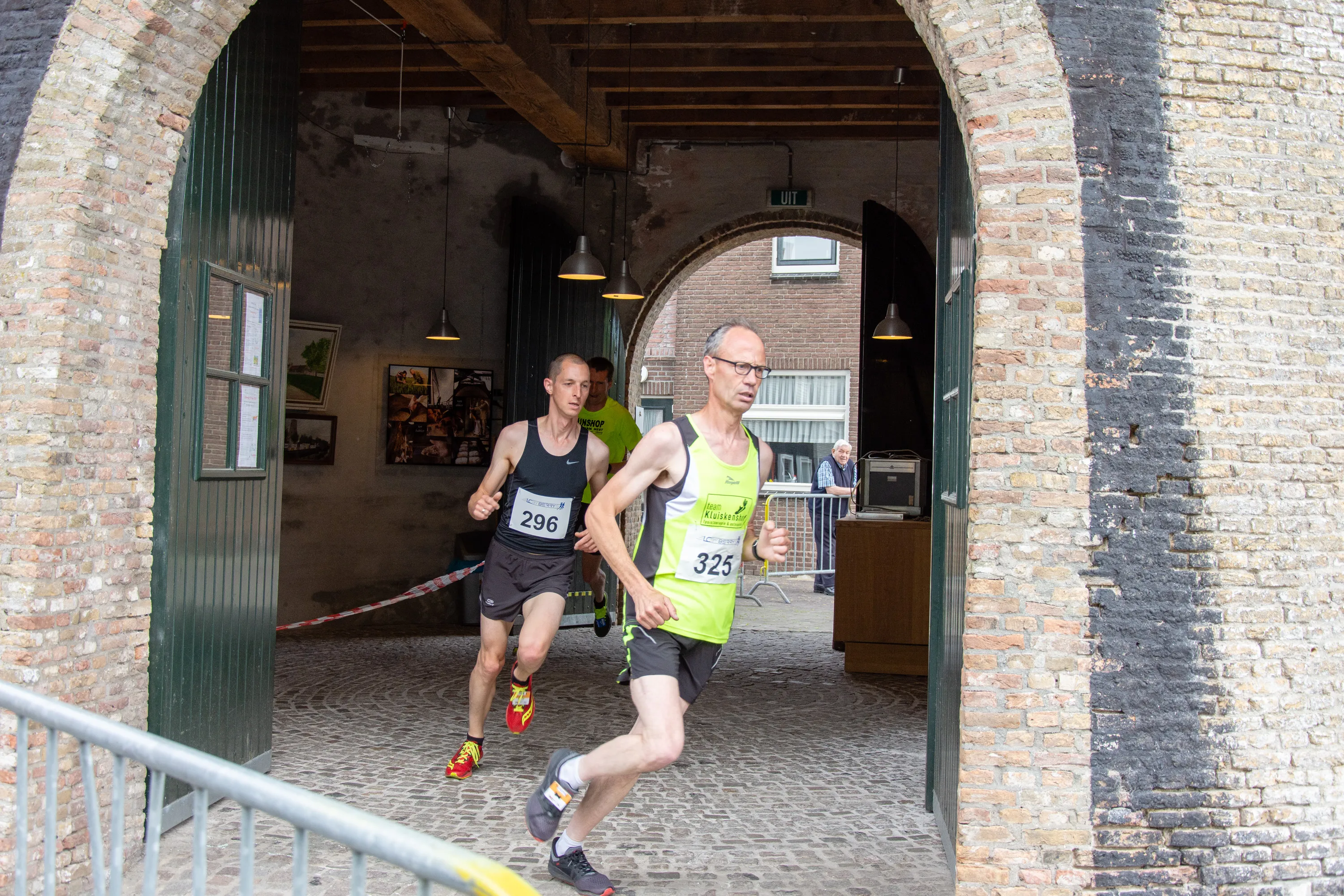 lelieloop 2018 4