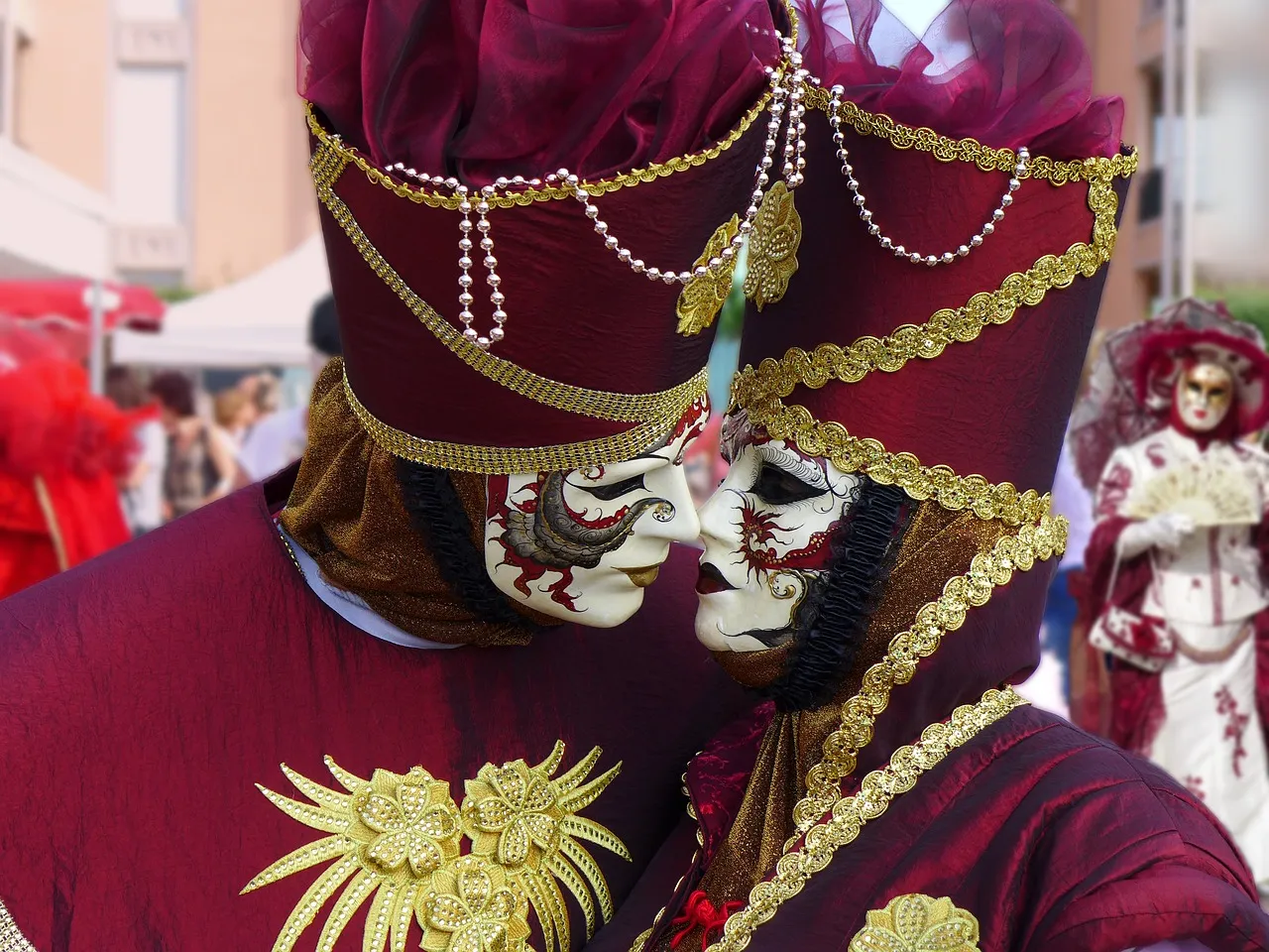 mask of venice 1814482 1280