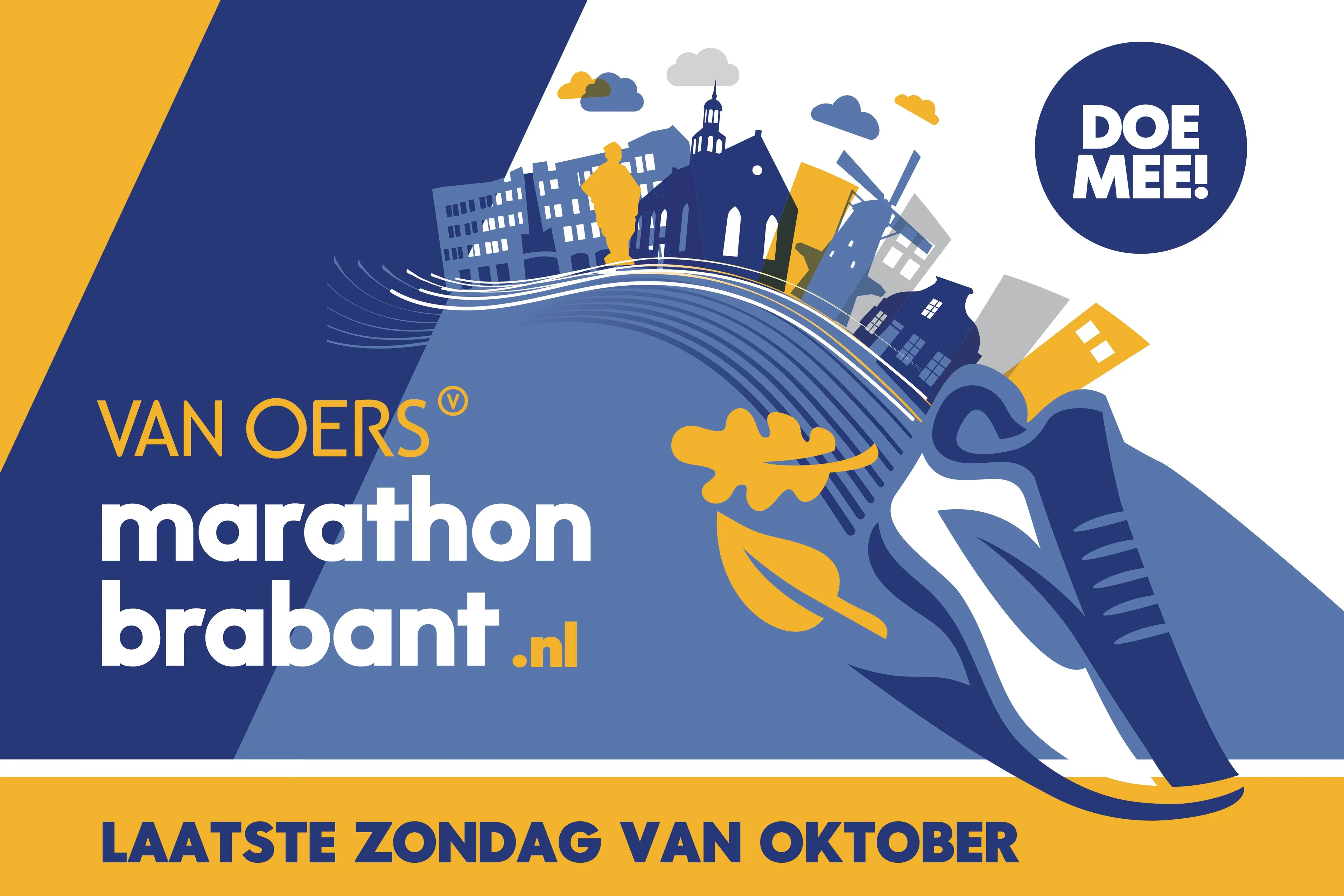 mbr20027076 sticker buurtbus hr zonder afloop1