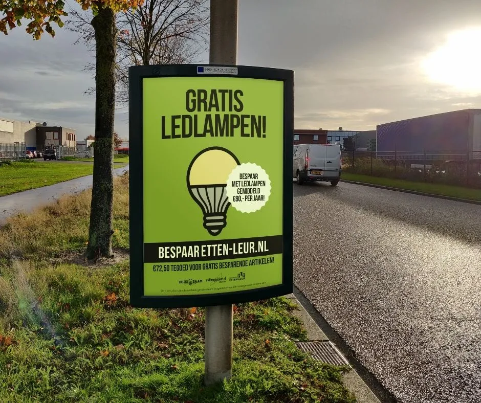 ontwerp zonder titel 1