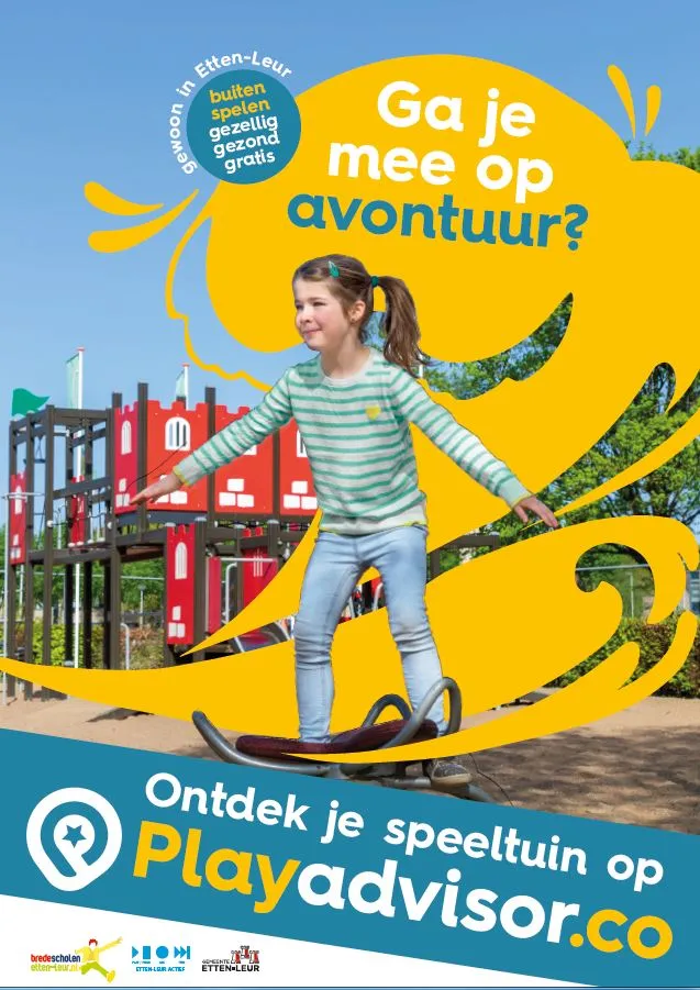 playadvisor afbeelding 1