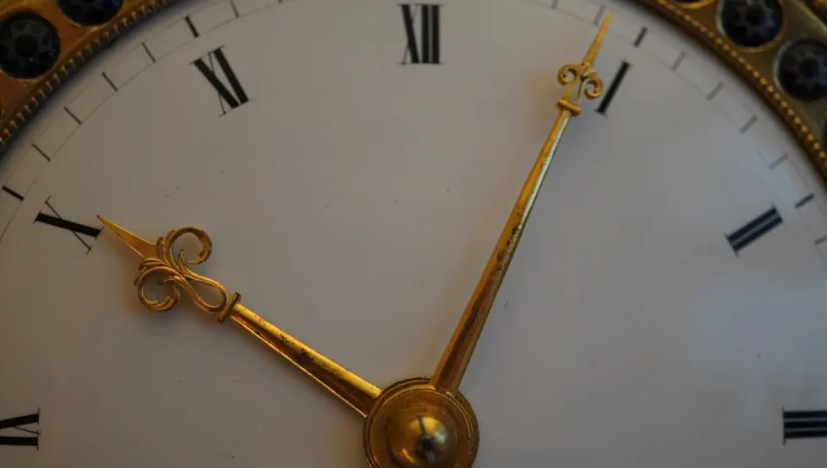 schermafbeelding 2020 01 17 om 132539 915x518 1