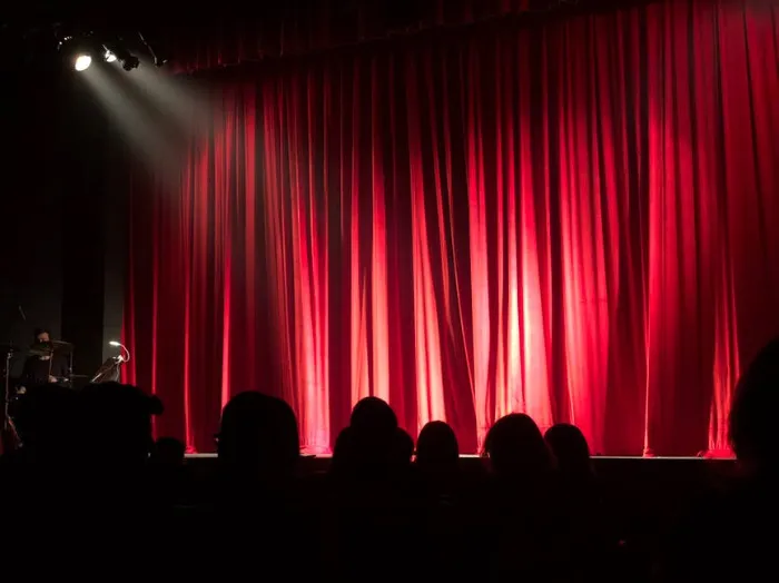 schouwburg 006