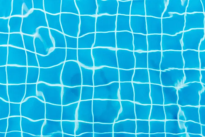swimmingpool 398