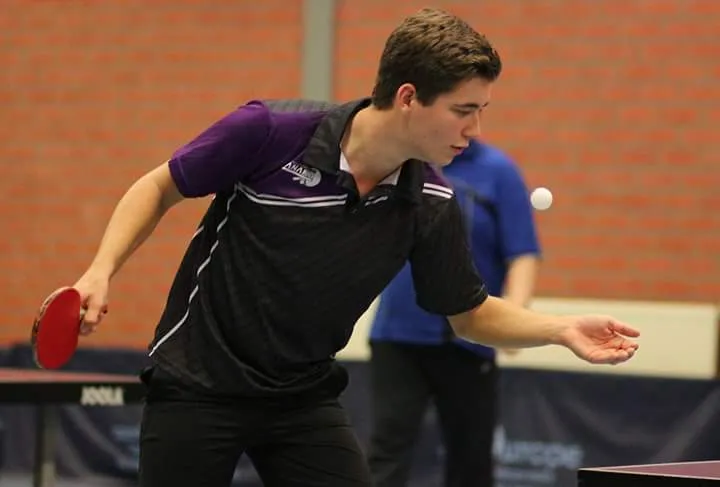 tanaka wint etten leur