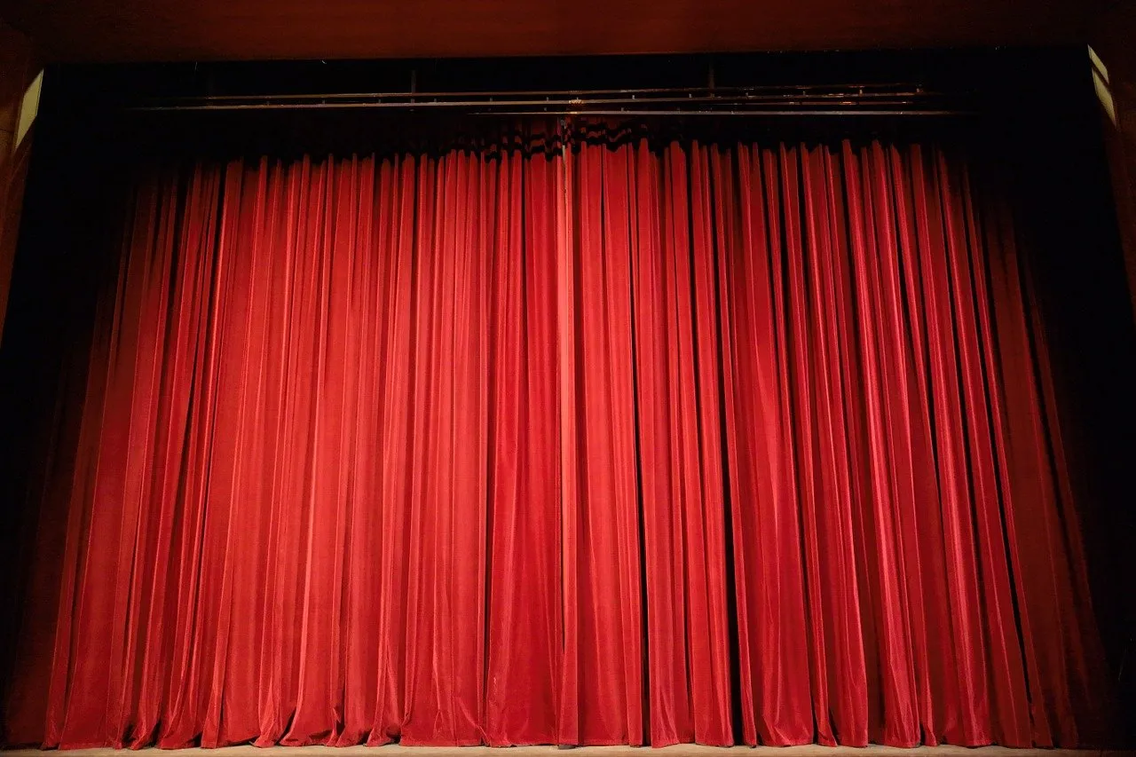 theater 432045 1280