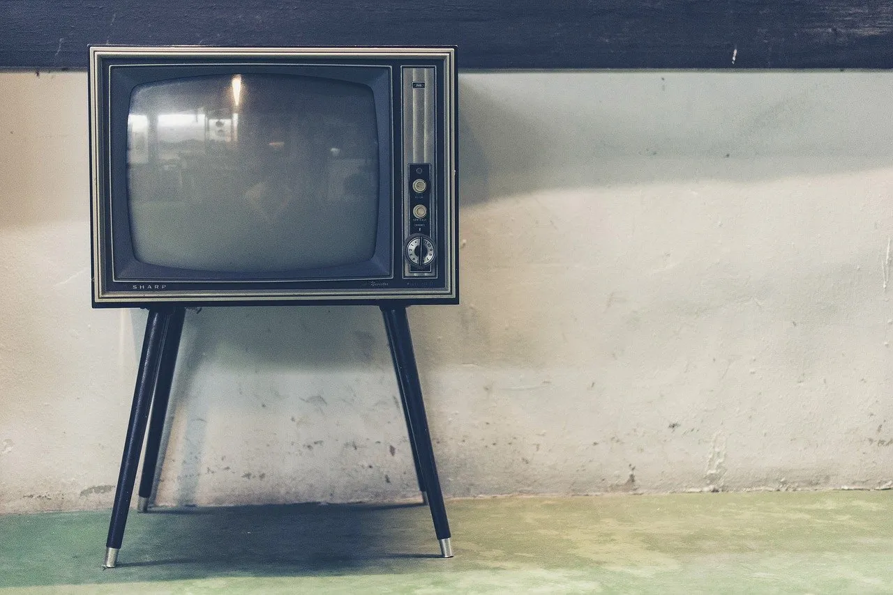 tv 1844964 1280