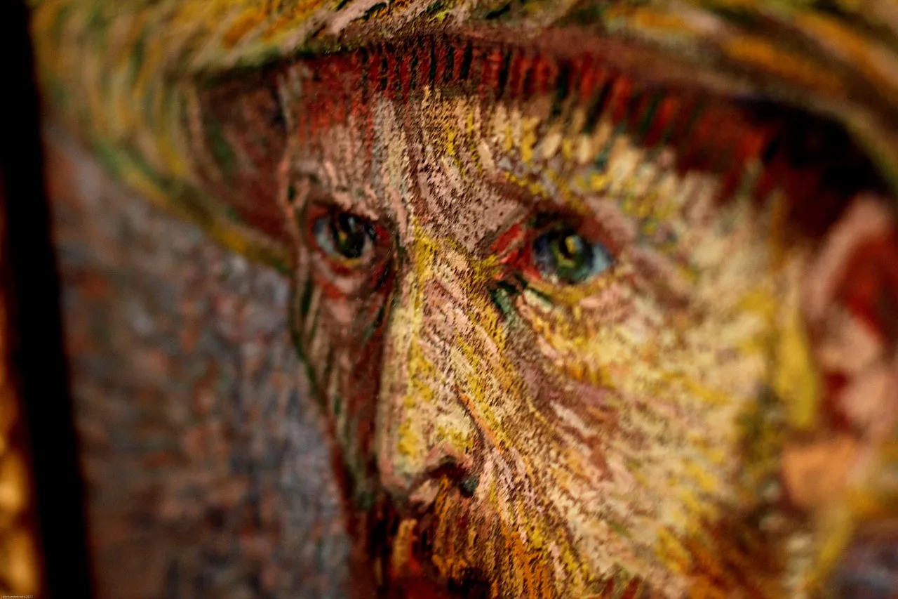 van gogh 700604 1280