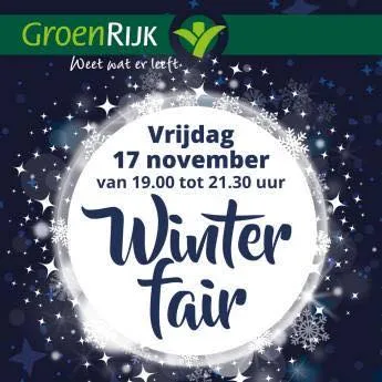 winterfair
