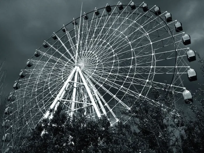 zomerkermis18 8fe