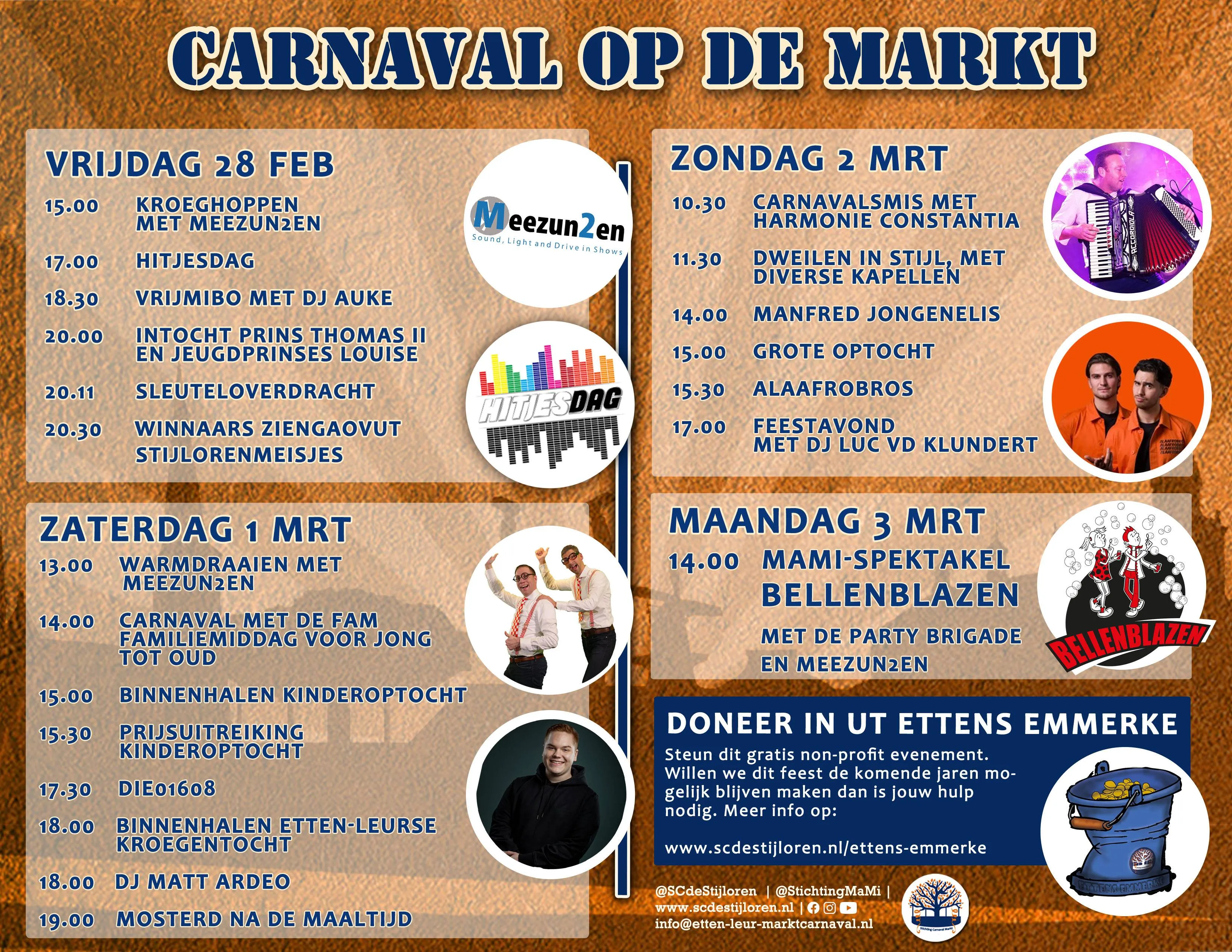 programmacarnavalmarkt
