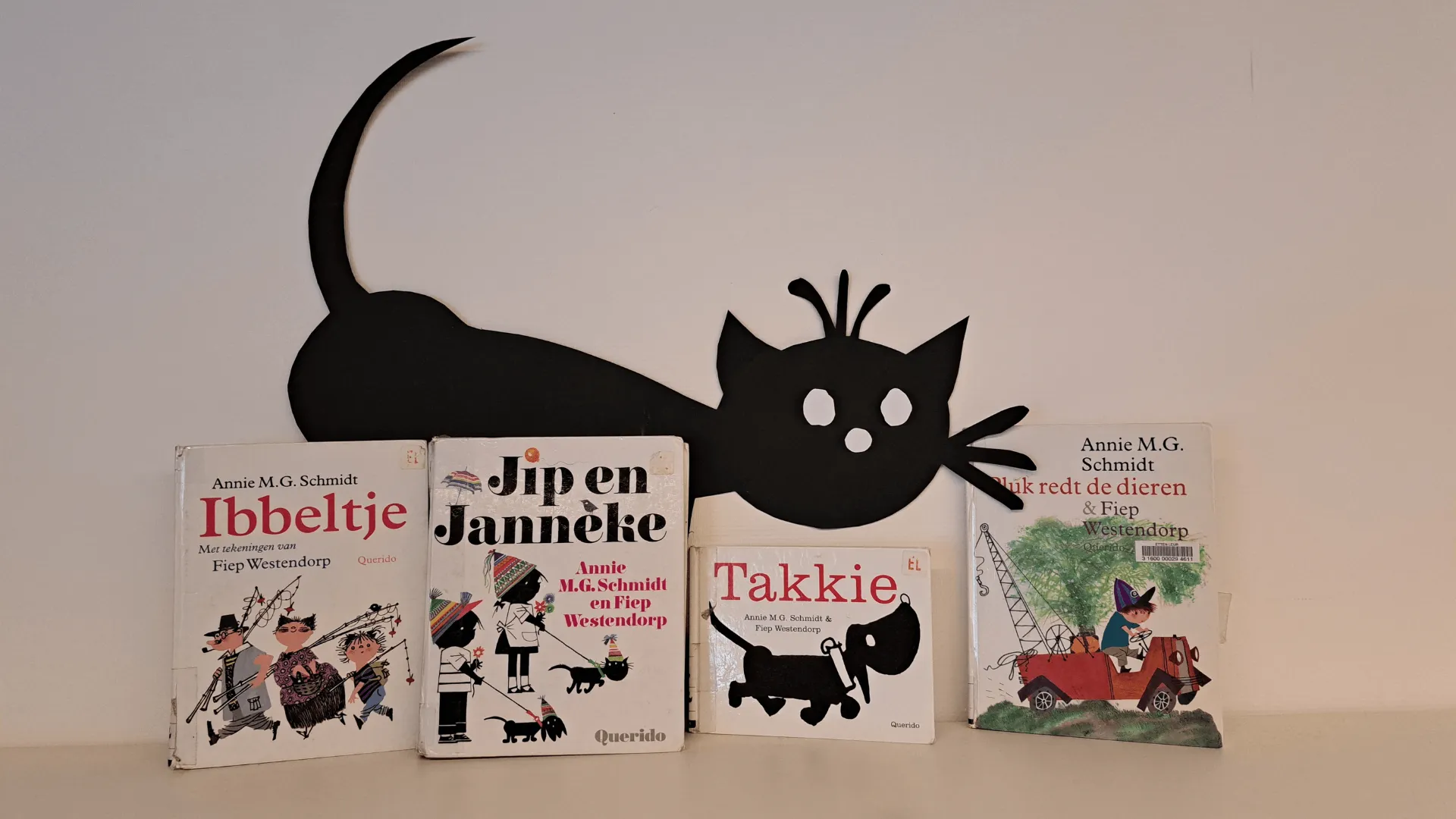 annie mg schmidt middag de nobelaer bibliotheek 1920x1080