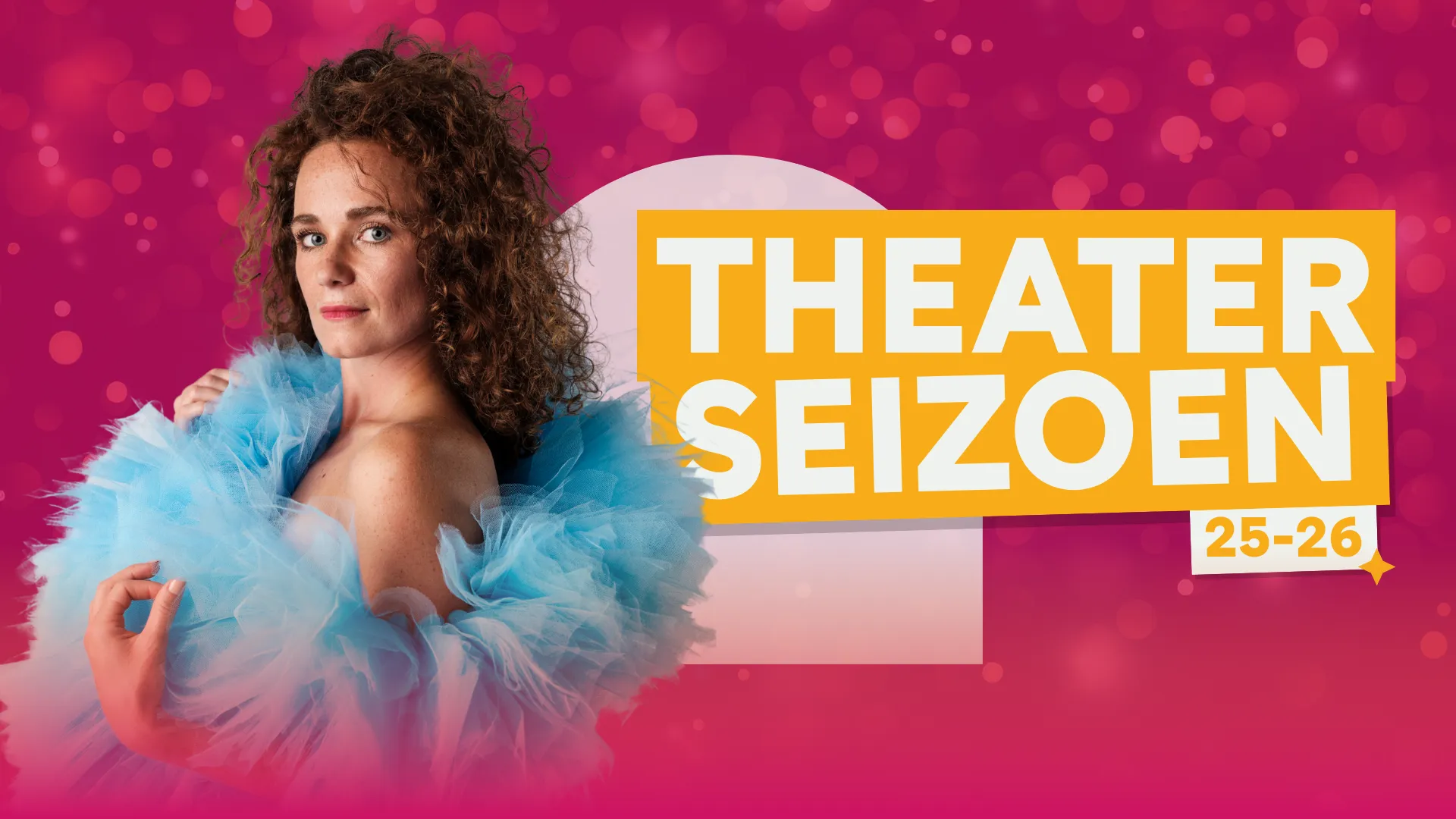 de nobelaer theaterseizoen 2025