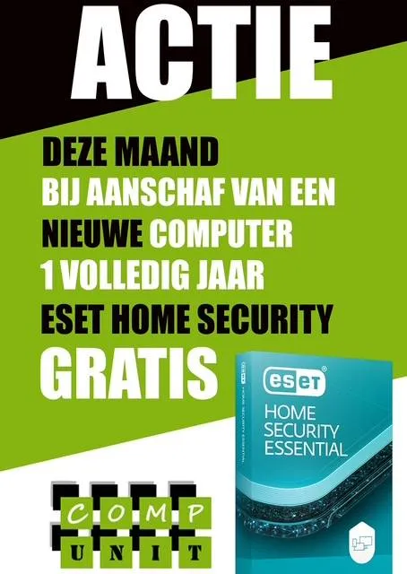 mei 2025 website
