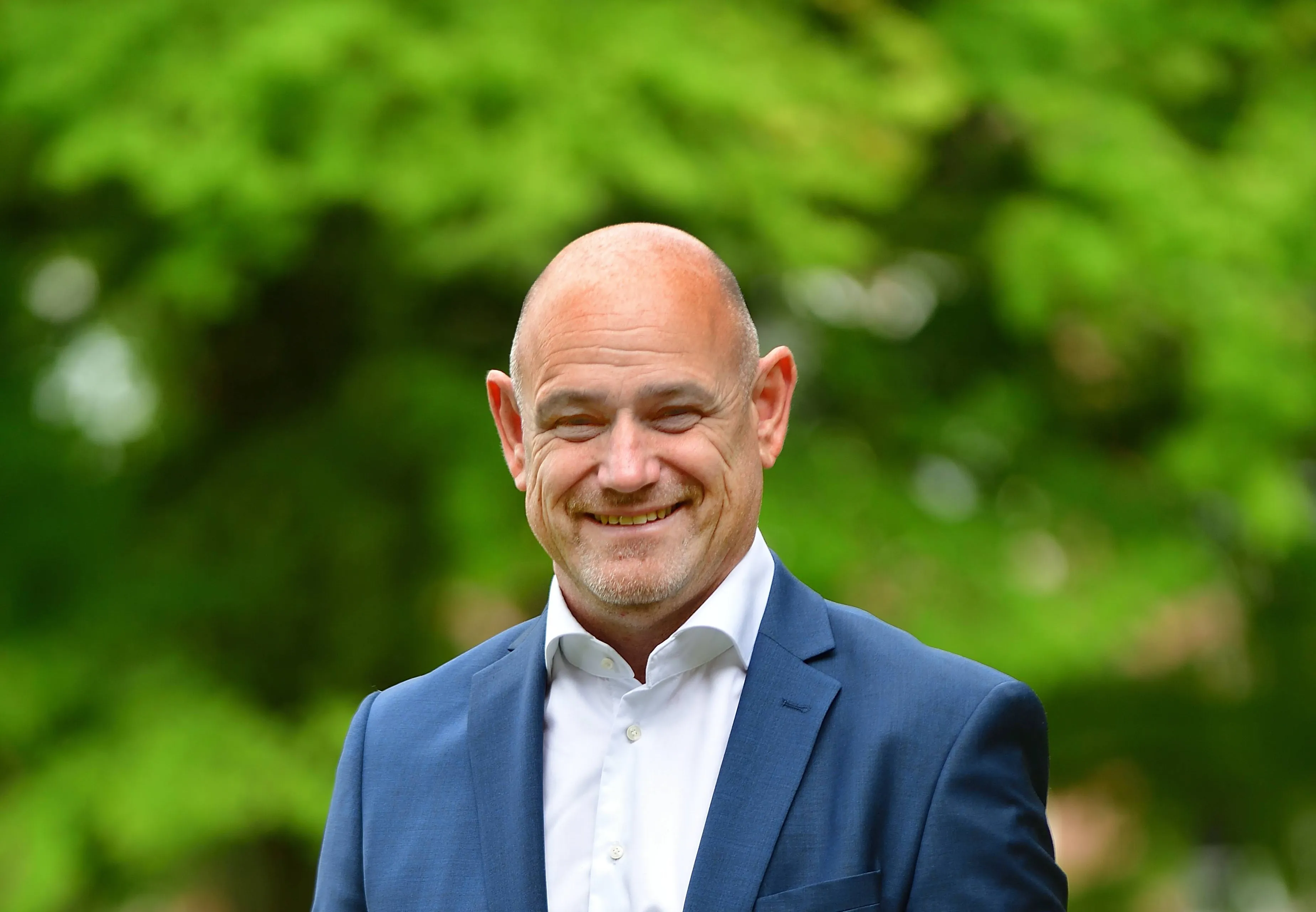 gemeentesecretaris 3033pvt 3033