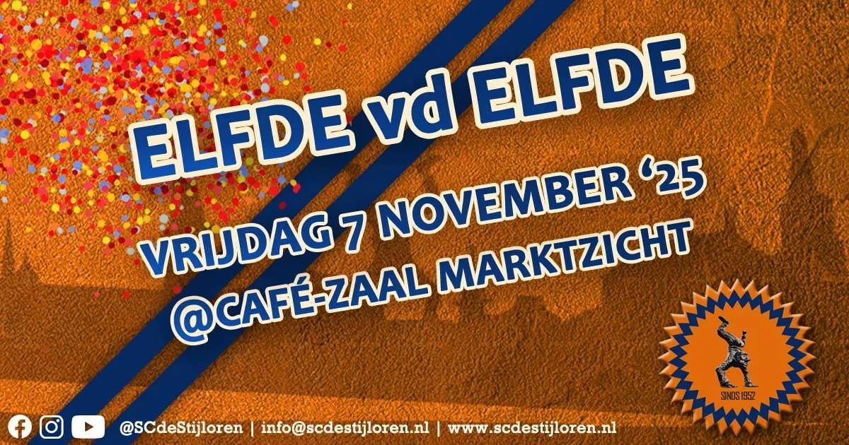 20250912-PosterElfdevdElfde (1)