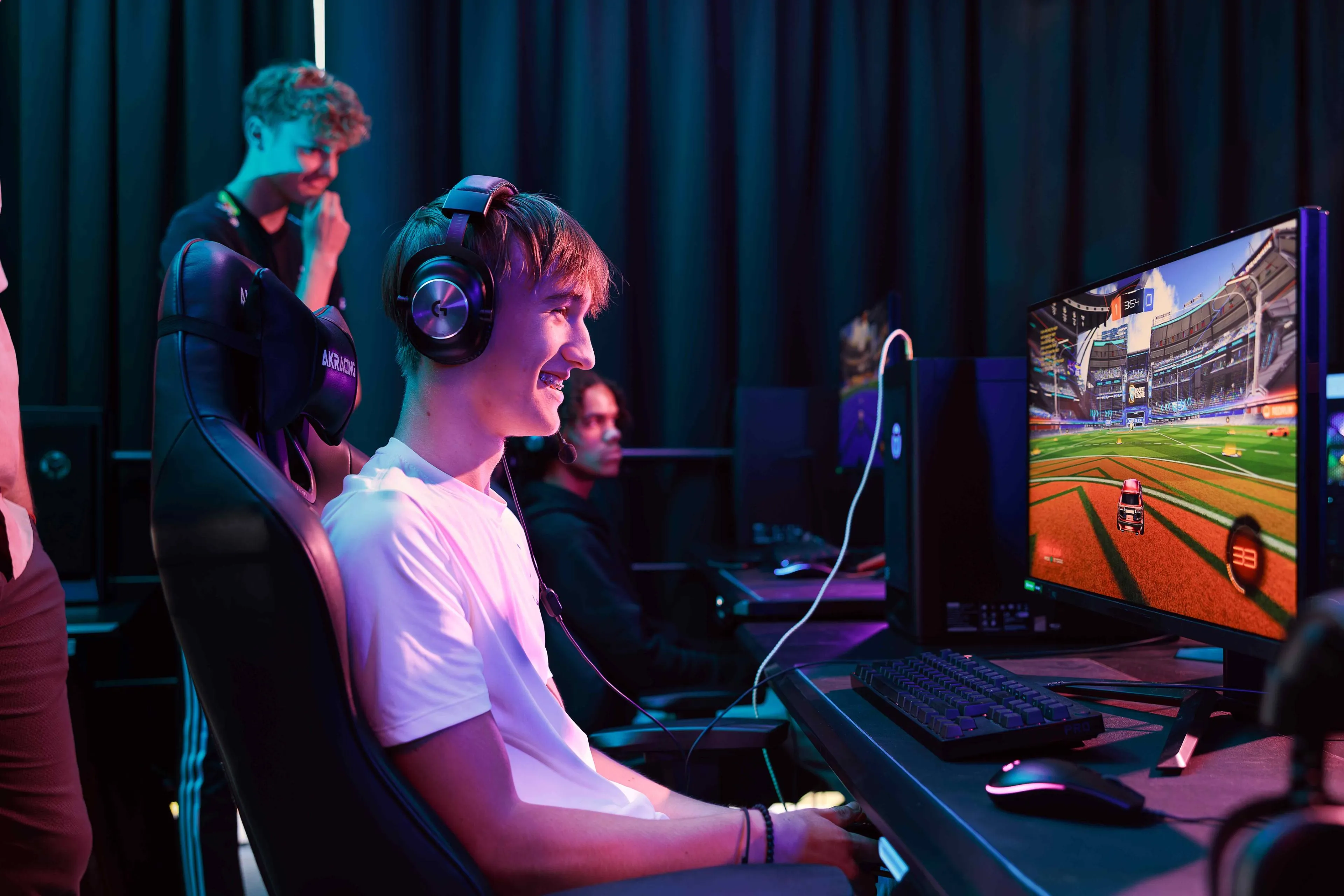 BrabantSportEgame_WillekeMachiels-1-