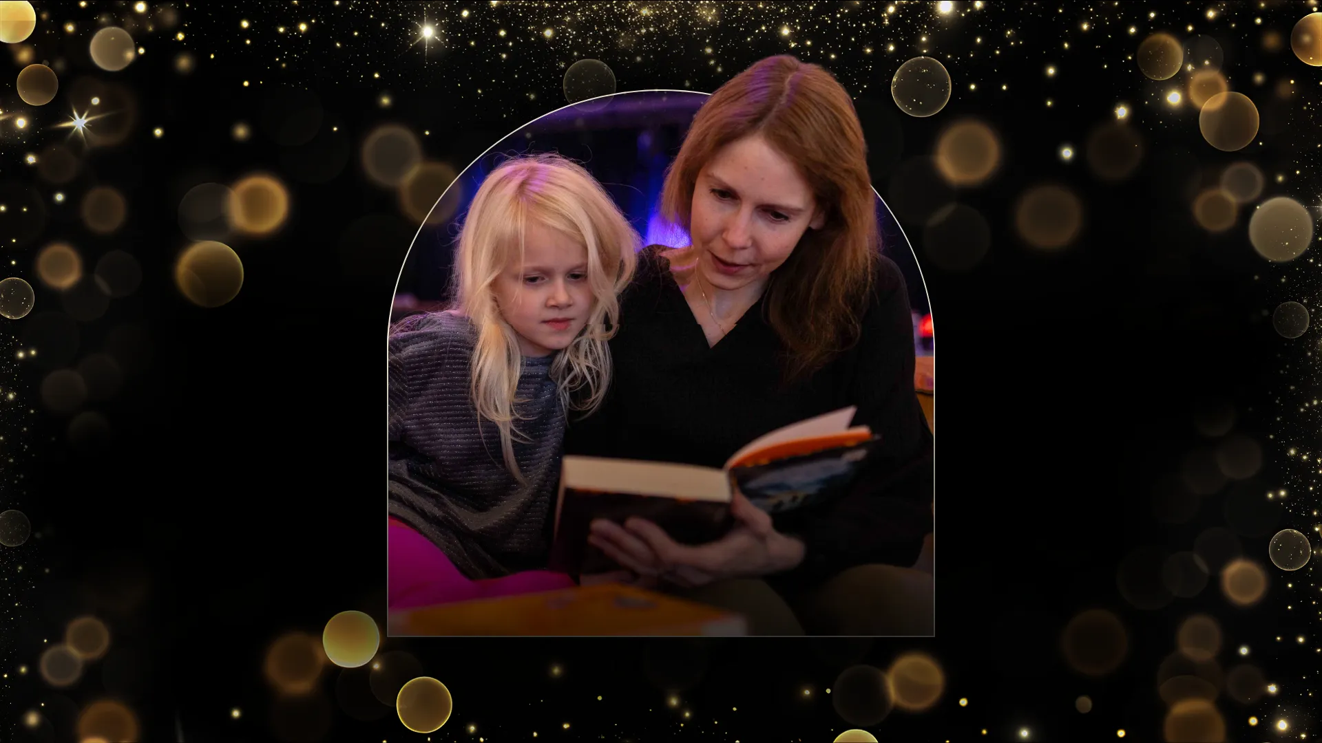 Decembercampagne 2025 - De mooiste verhalen - De Nobelaer