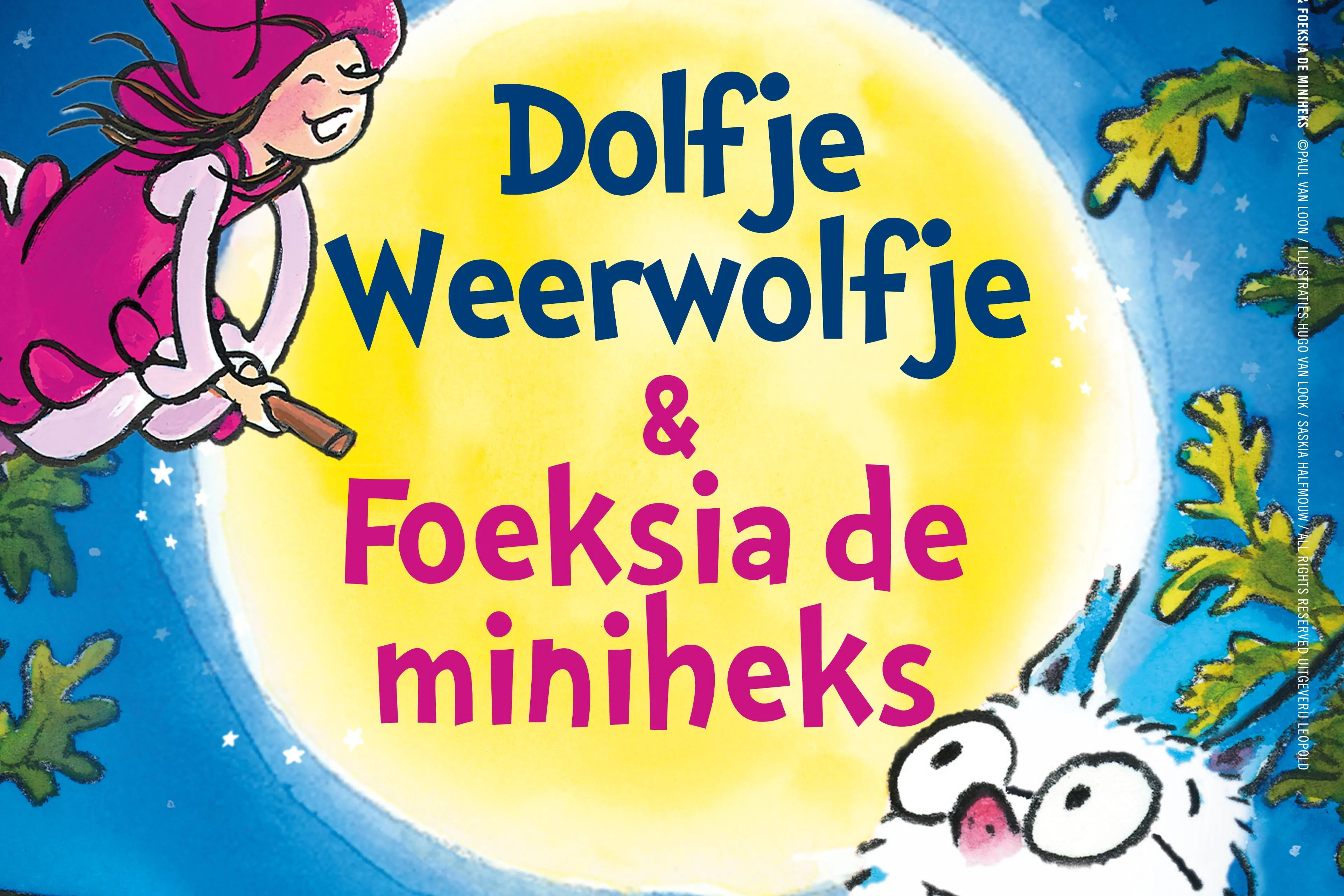 Dolfje+foeksia_a2_ RGB - KEYVISUAL - ZONDER URL (1)