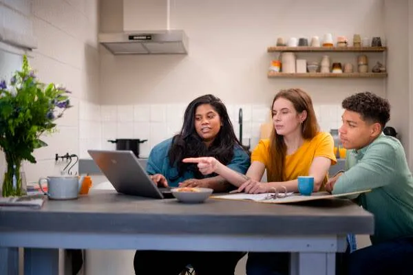 unnamed - 2025-12-02T072540.625