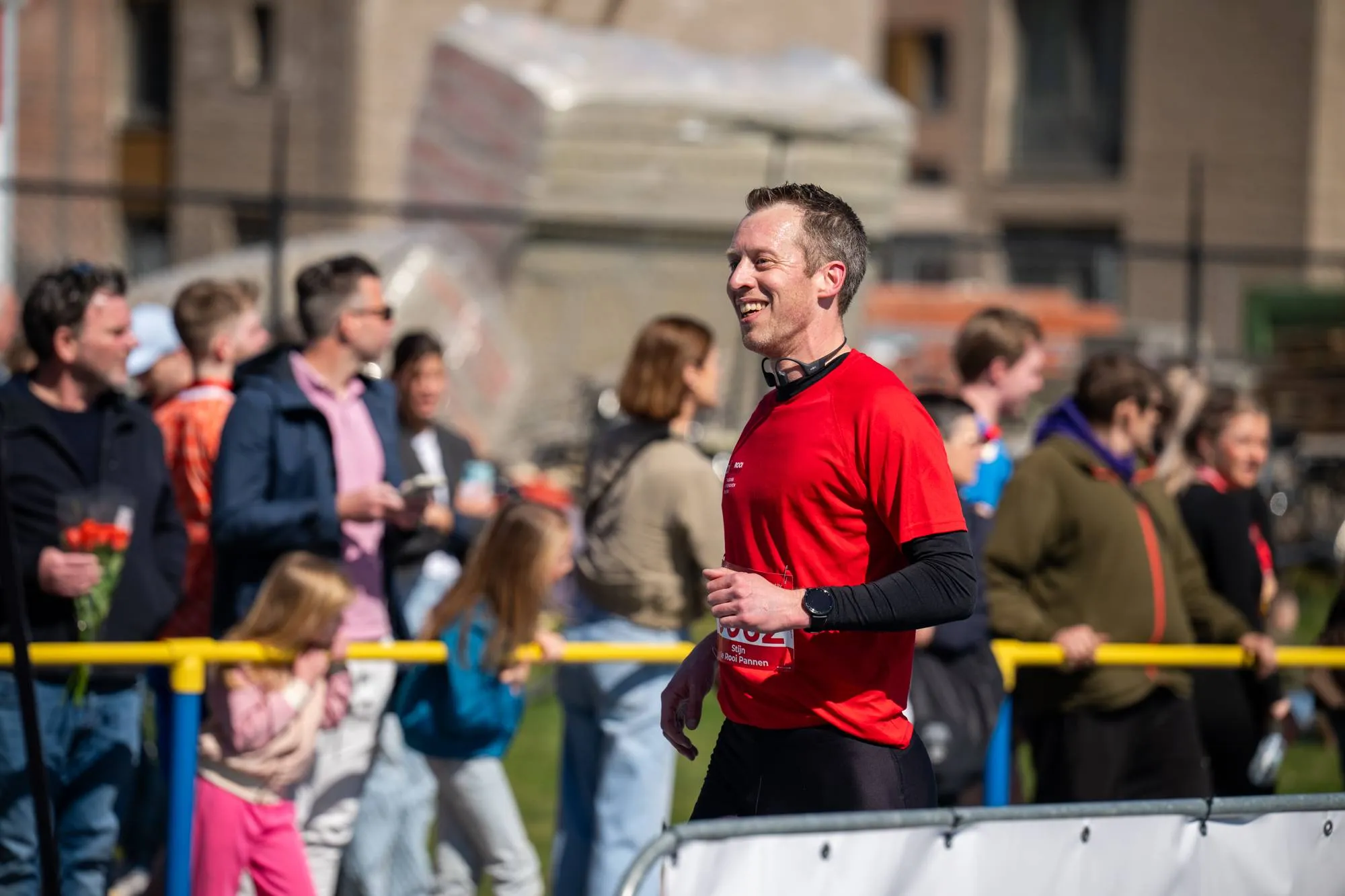 20250406-GTP_1753-verbeeten