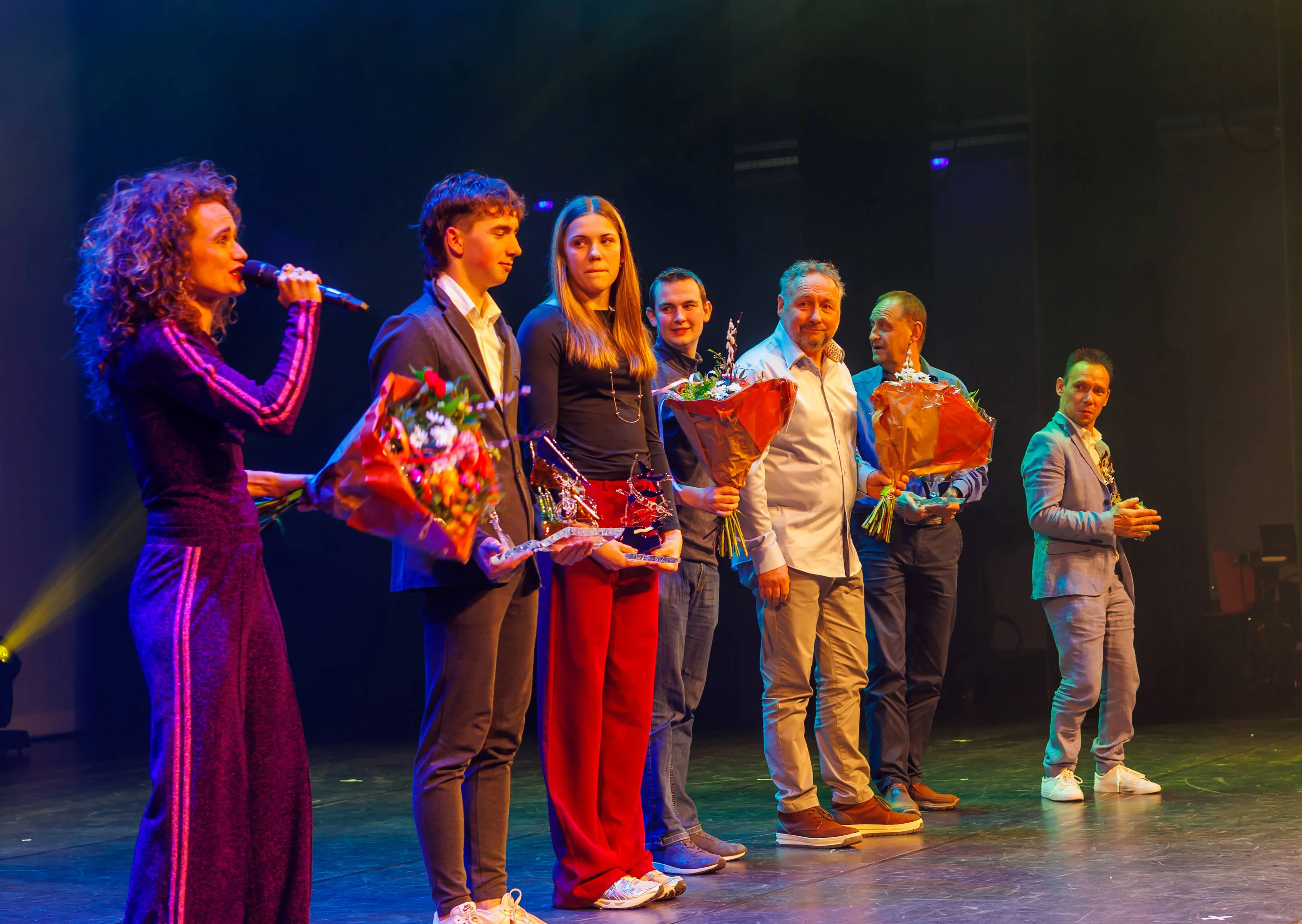 1000121983 sportgala 2025