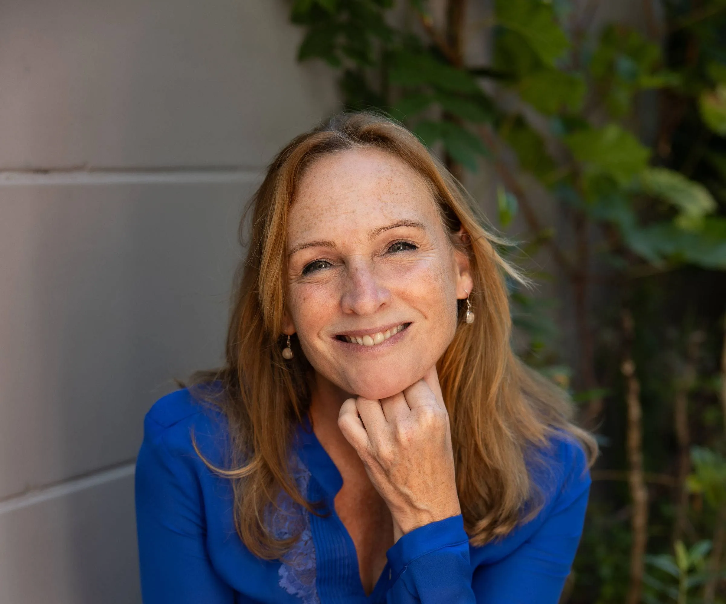 PersonalbrandingGaby-11