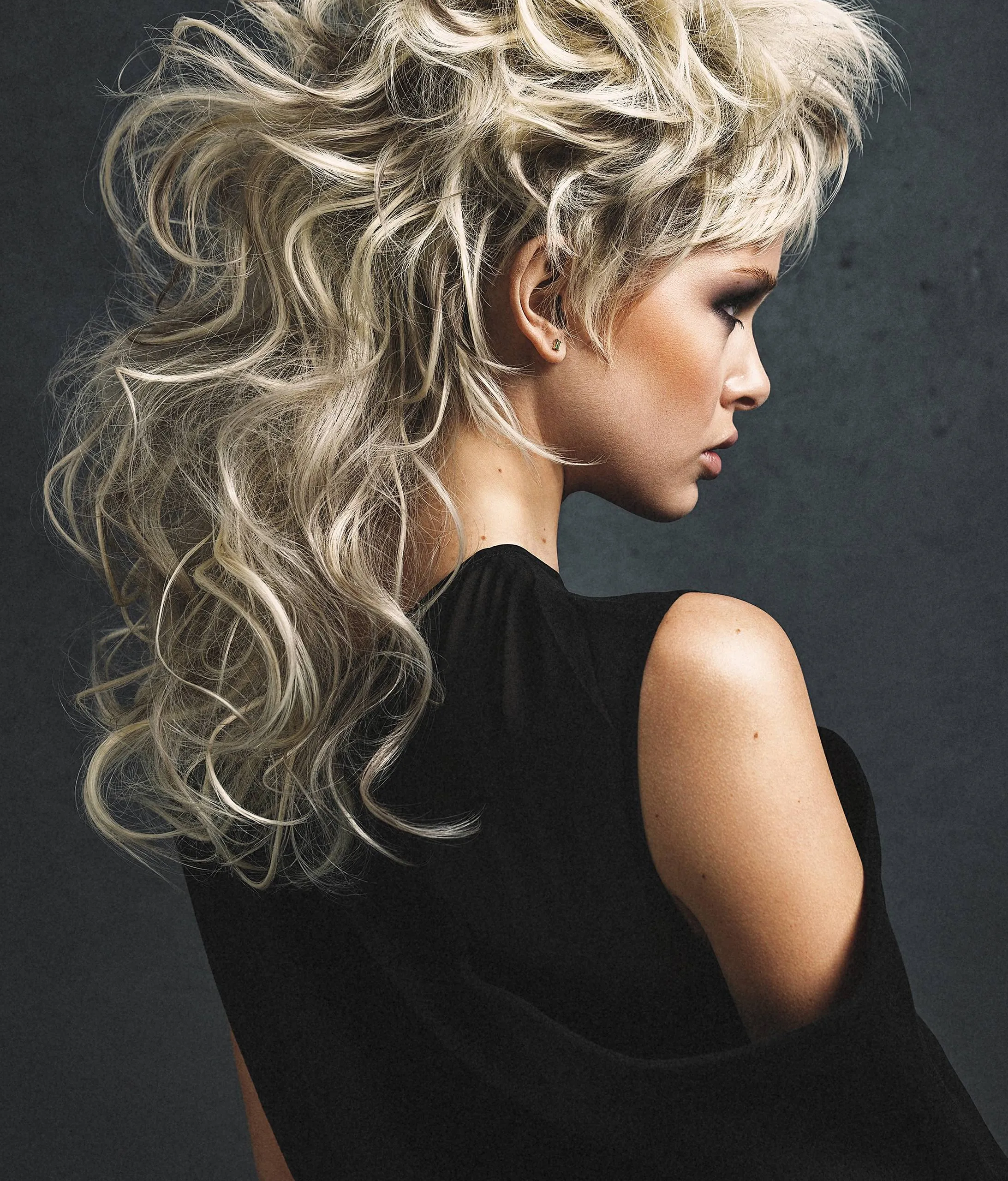 4-9597 Henry Gijzen 3