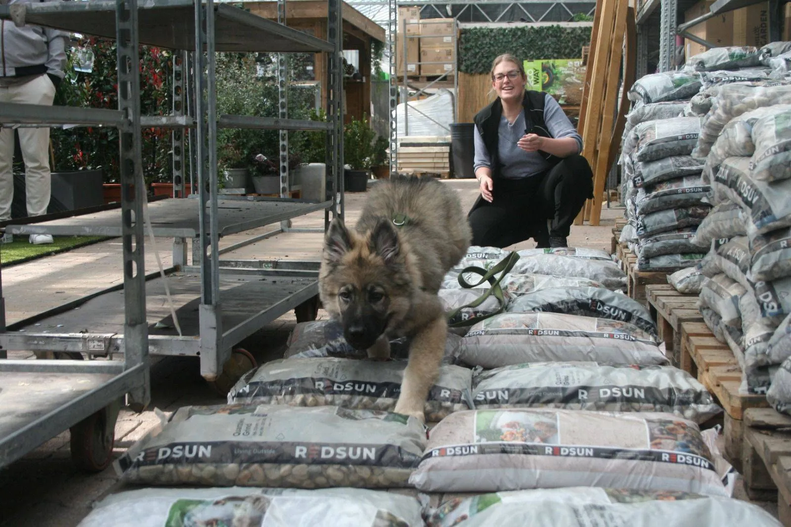 WhatsApp Image 2026-03-23 at 15.48.05