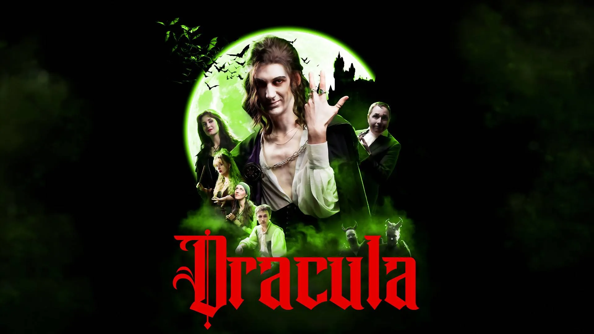 De Nobelaer Theater - Theatergroep Max Mini - Dracula_ 1920x1080