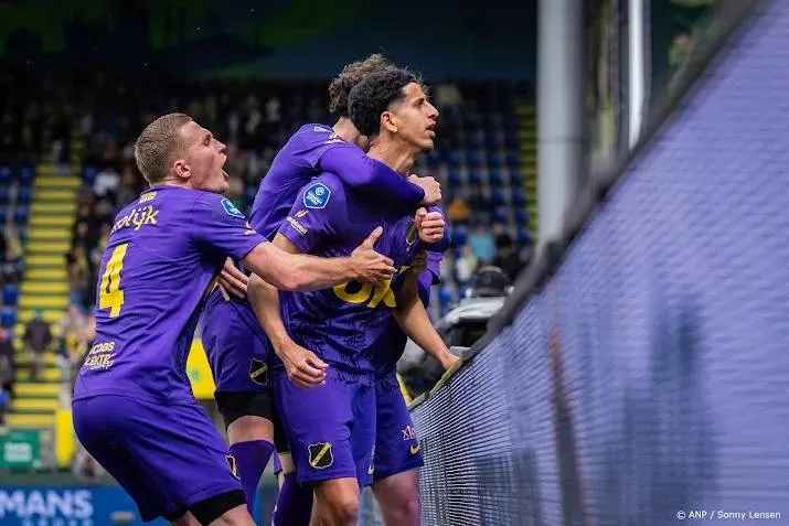 nac-pakt-punt-tegen-fortuna