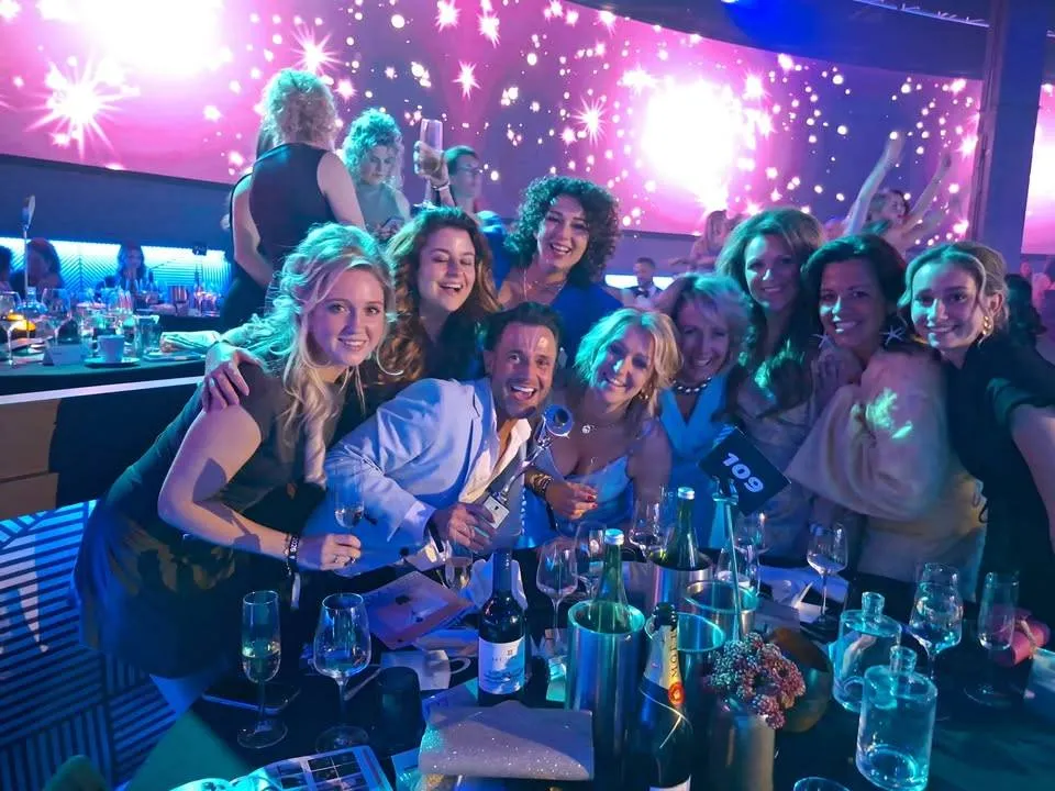 image-974222625565252-henry-gijzen-coiffure-award