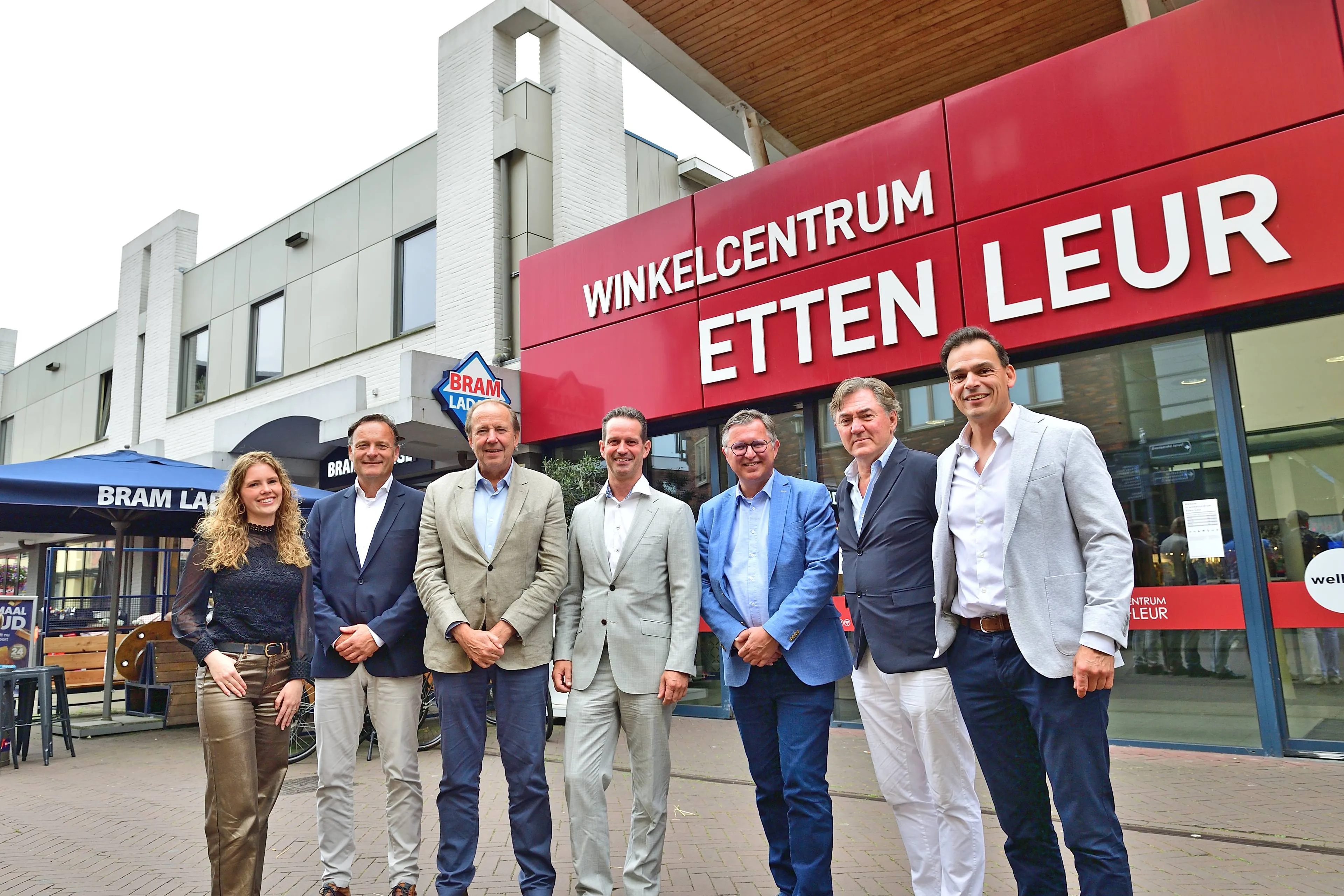 winkelcentrumEL_0331DSC_0331_1