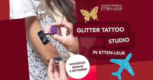 tattoo-ettenleur