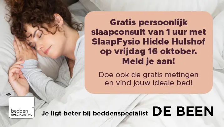 DeBeen_Sportfysiodag_715x408px