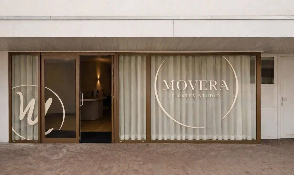 Gevel Movera