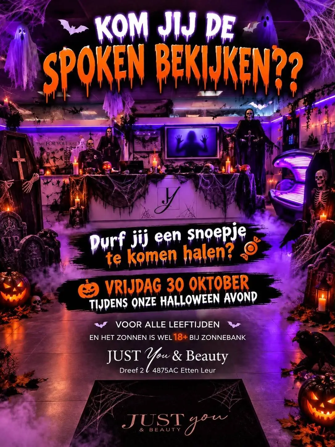 WhatsApp Image 2026-10-29 at 07.52.28