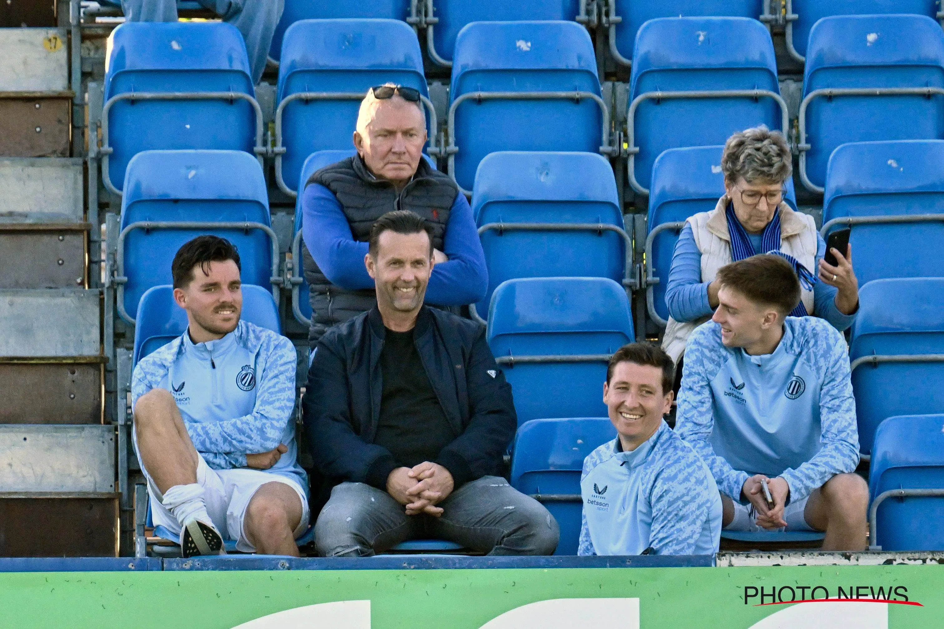 Deila