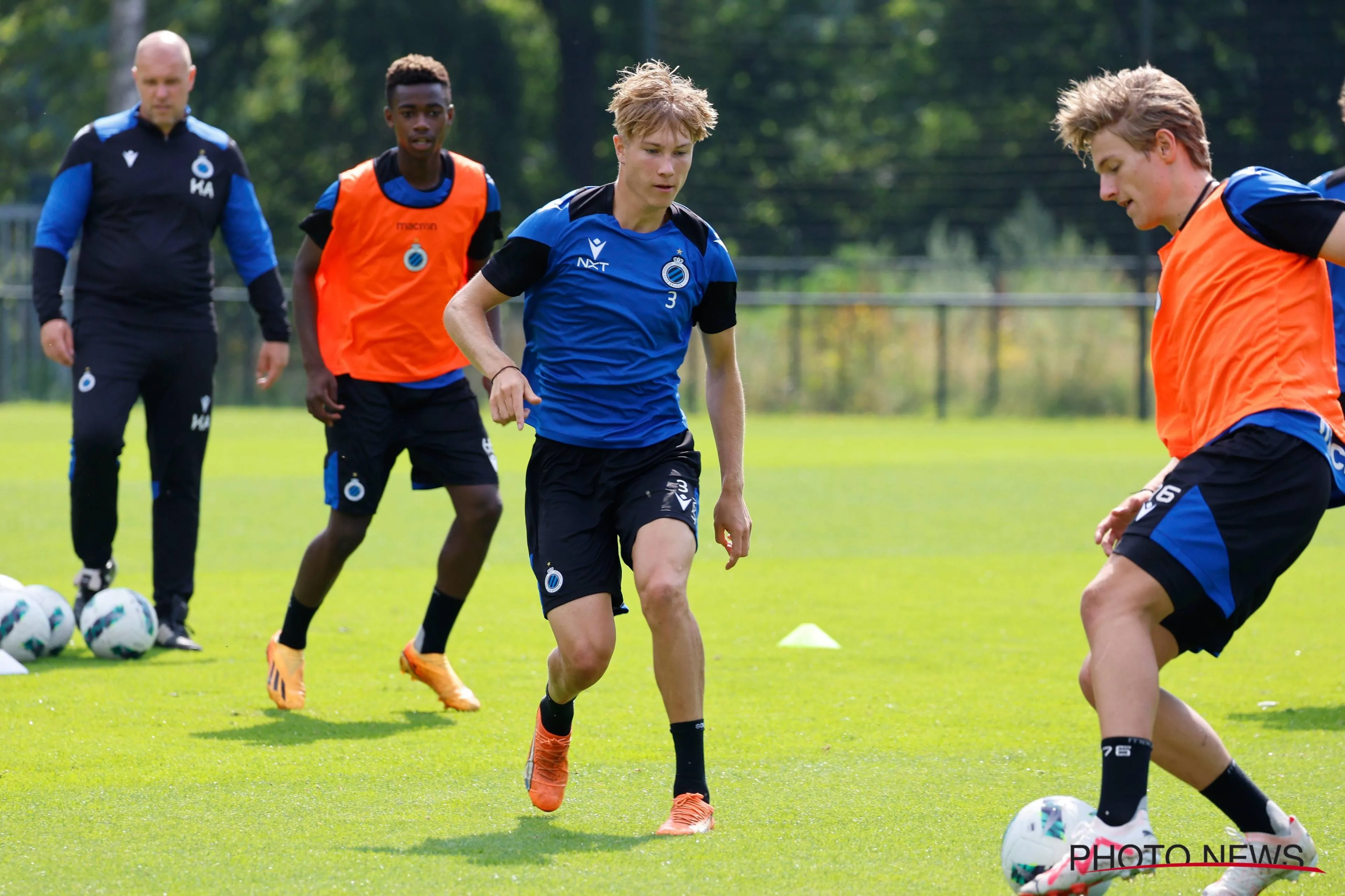 club brugge