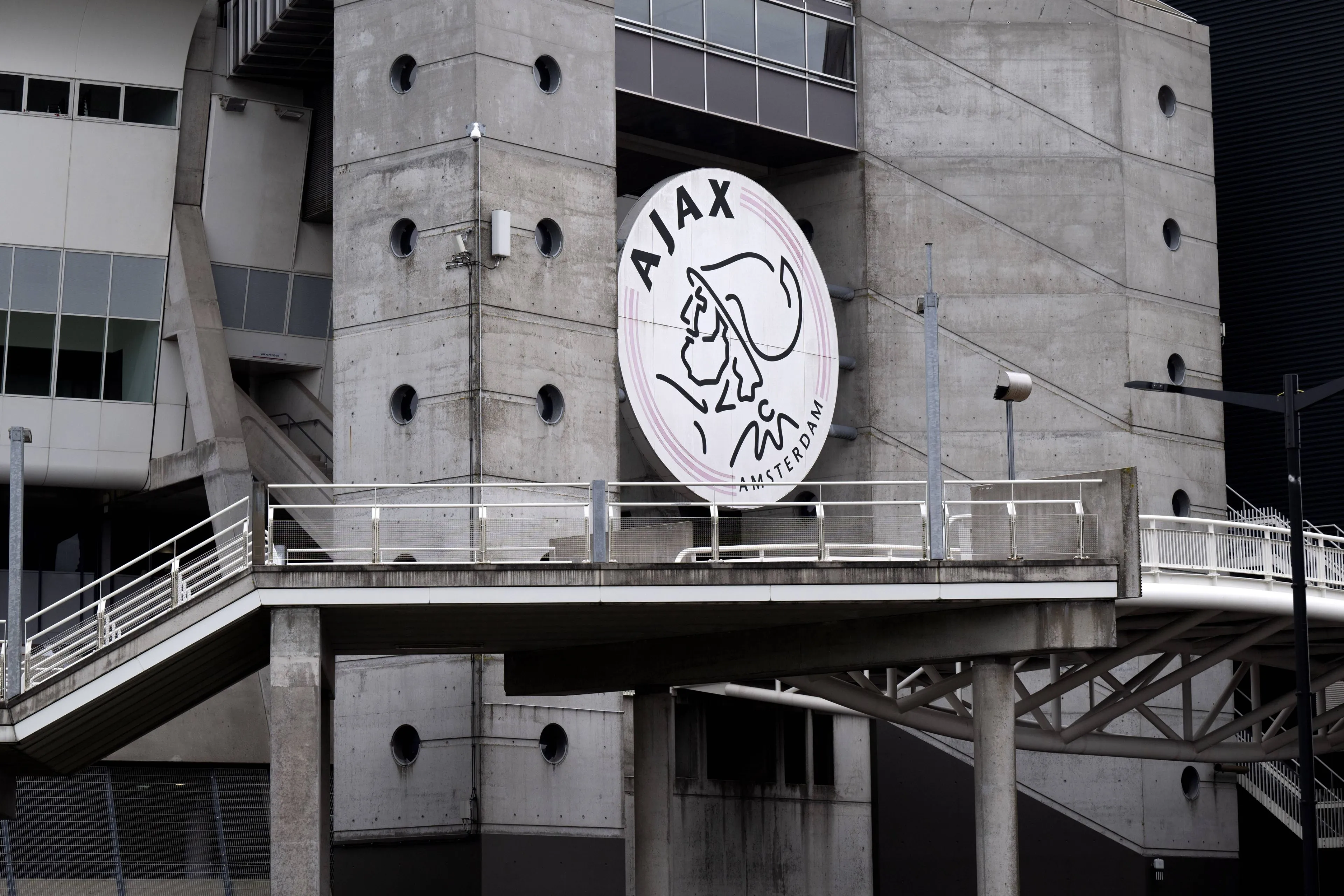65790121 bsr agency