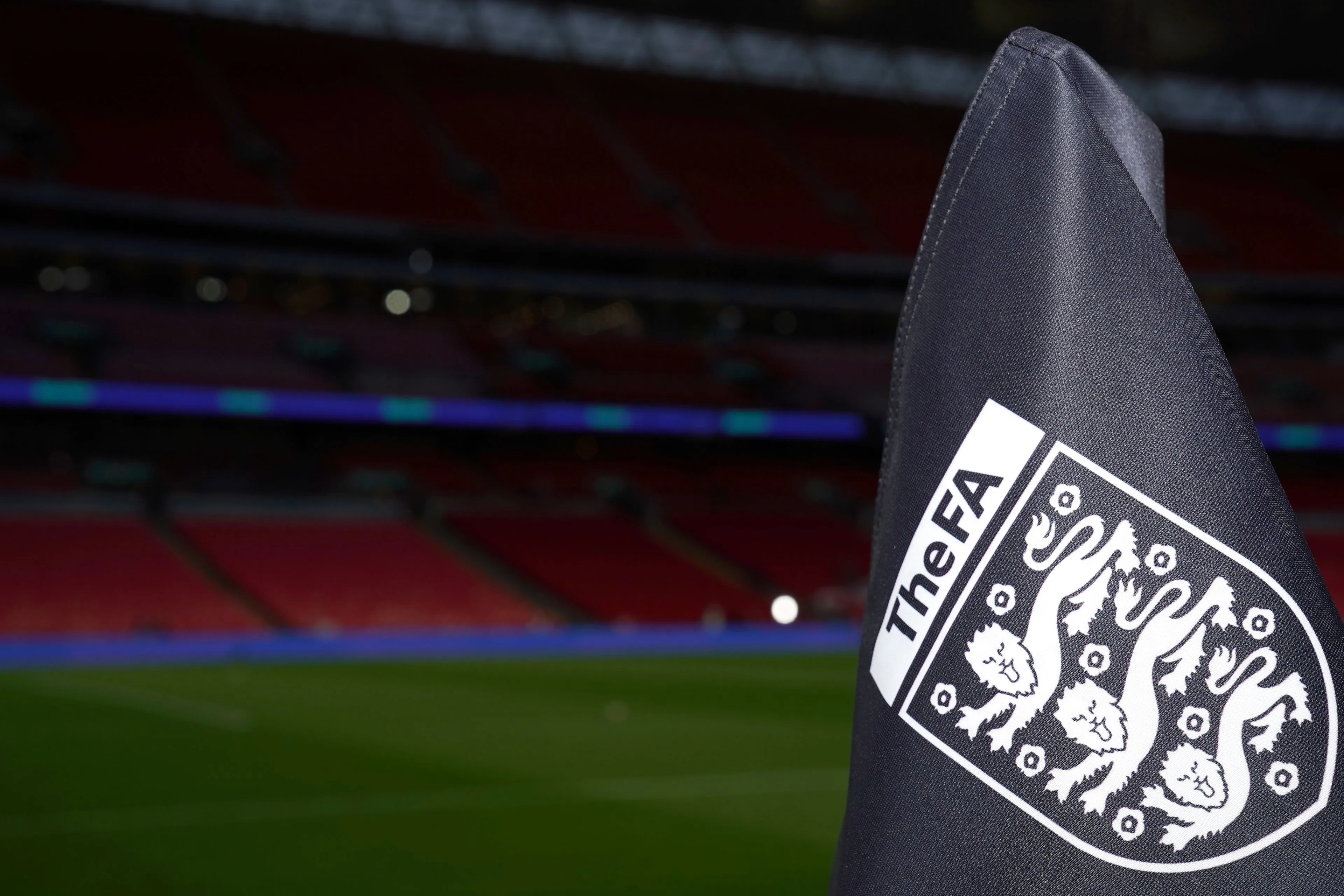 Premier League-ster aangeklaagd voor matchfixing, tien jaar schorsing loert