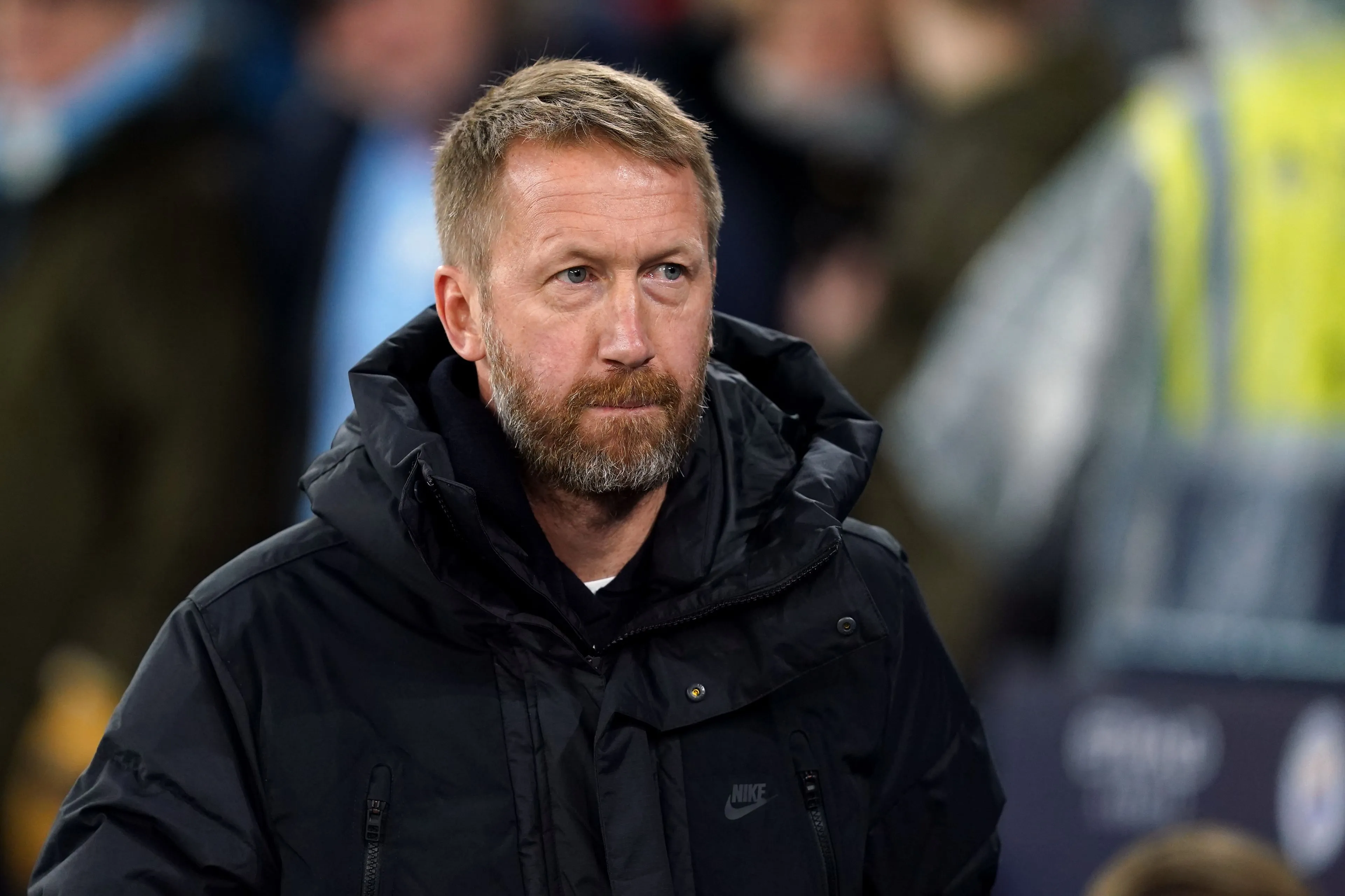 Ajax- en Feyenoord-target dicht bij overstap naar Leicester City