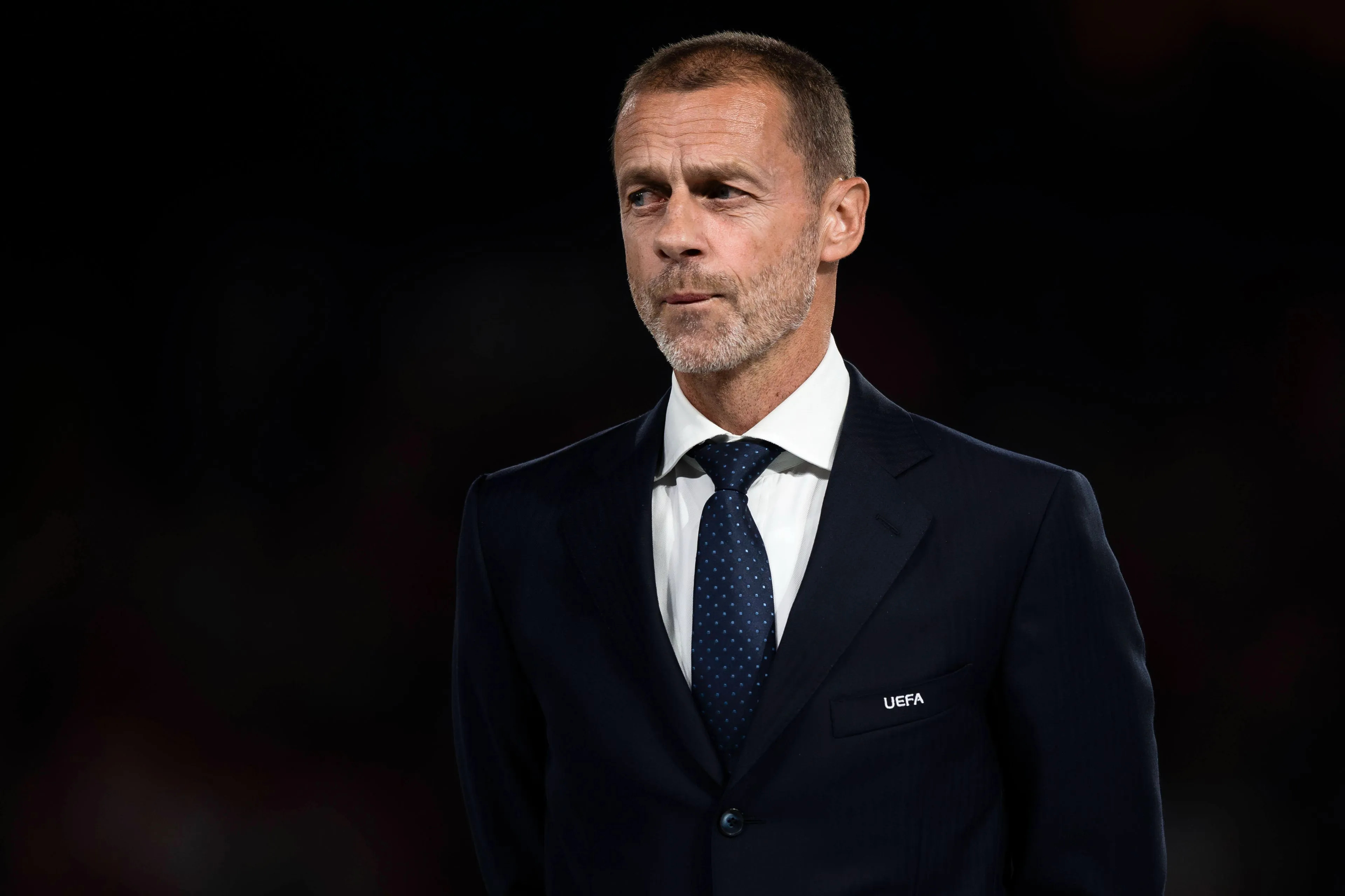 UEFA-baas ziet Oranje het EK niet winnen: 'Dat wordt een van deze landen'