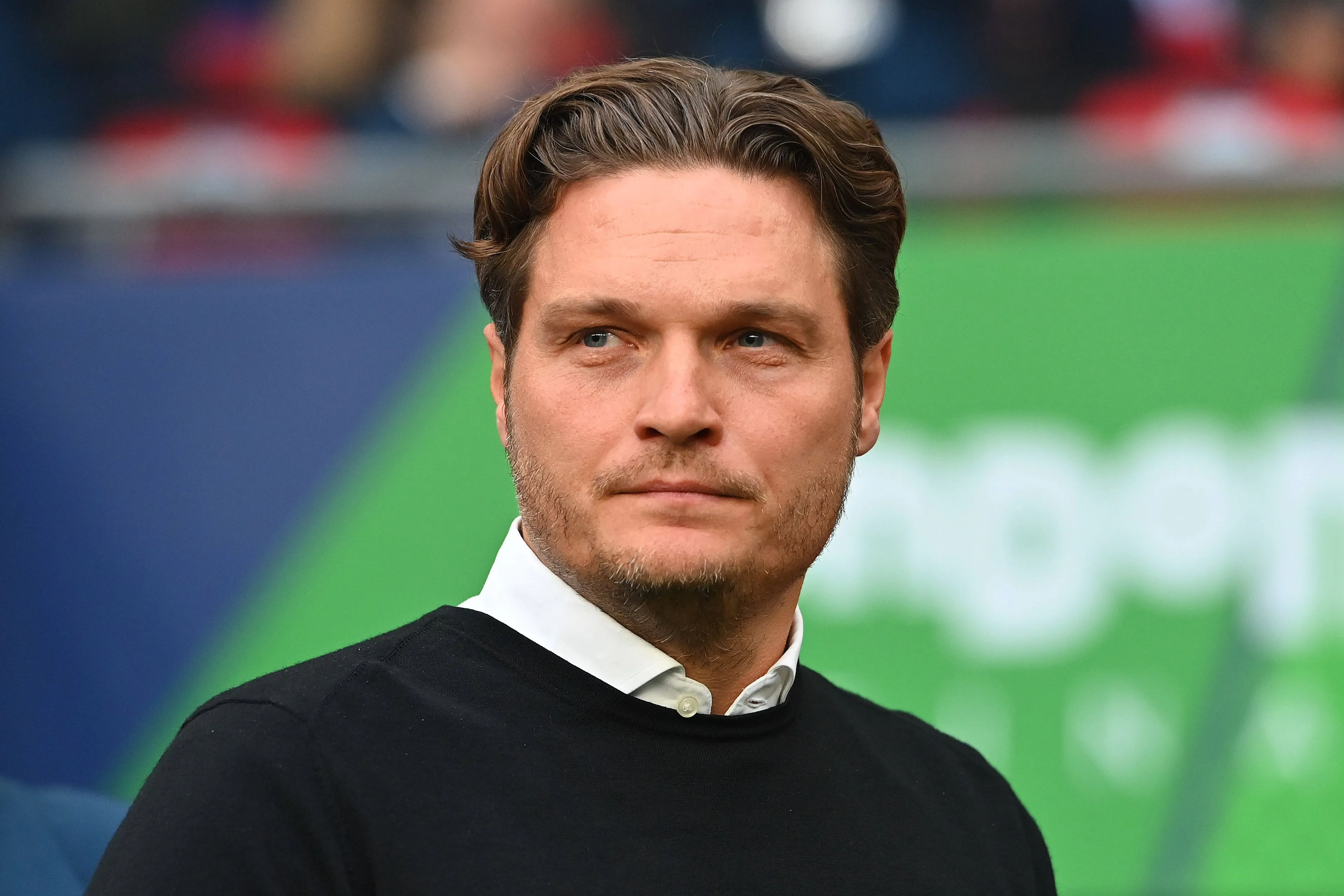 BREAKING: Borussia Dortmund-coach Terzic stapt op