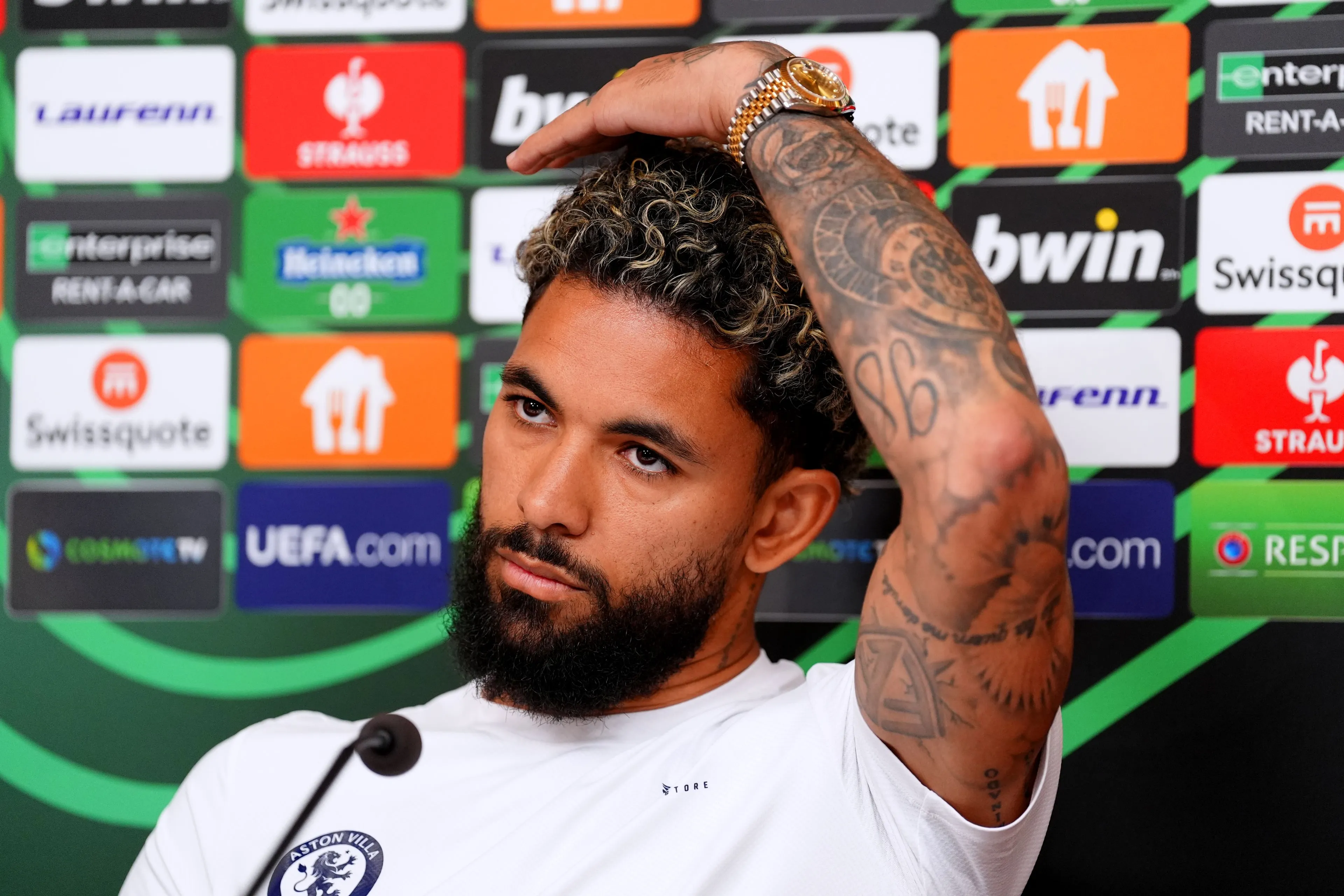 Transfer Koopmeiners naar Juve lijkt in gevaar, club haalt sterkhouder uit Engeland