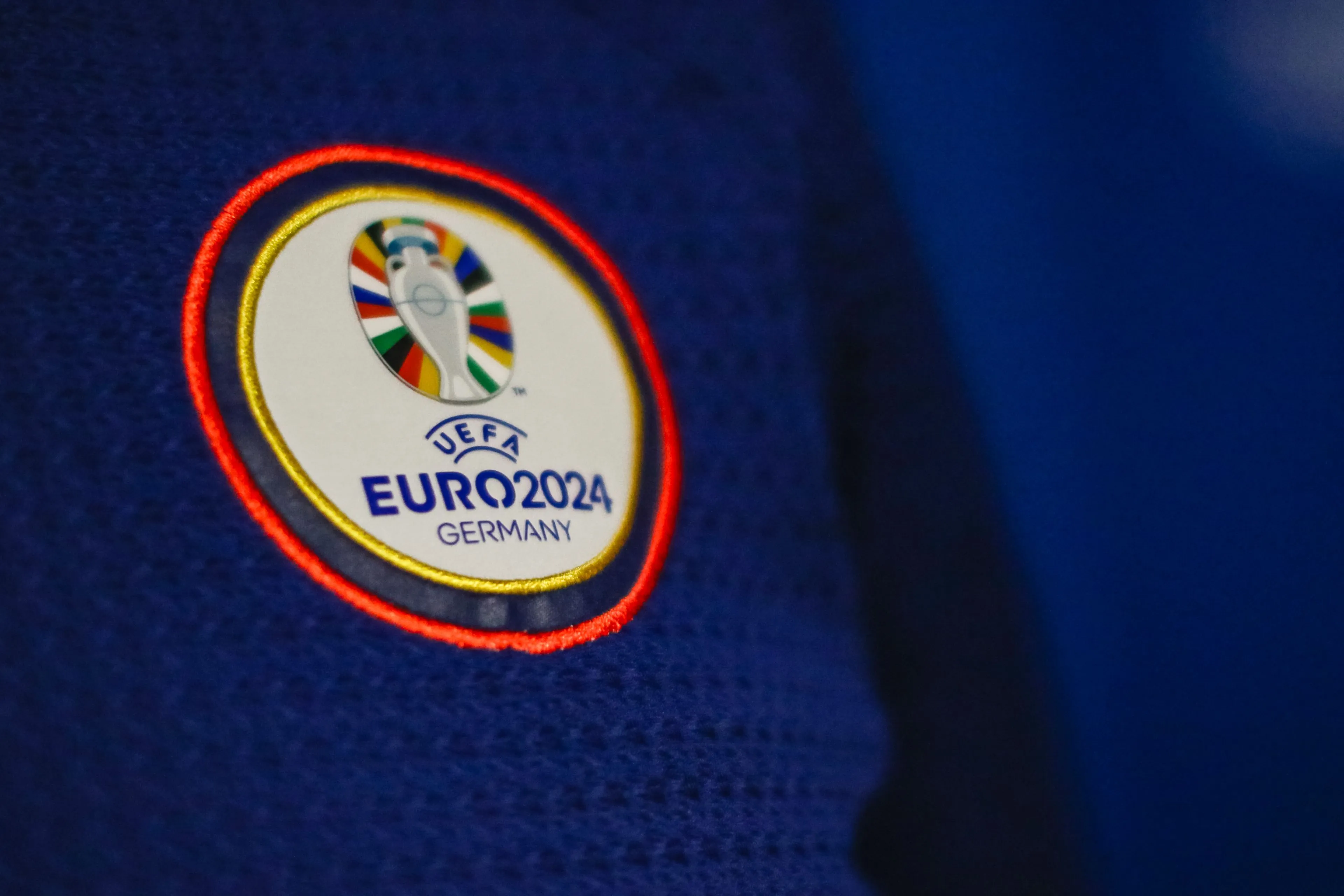 Het feest gaat beginnen: Alle informatie voor de openingswedstrijd van het EK 2024