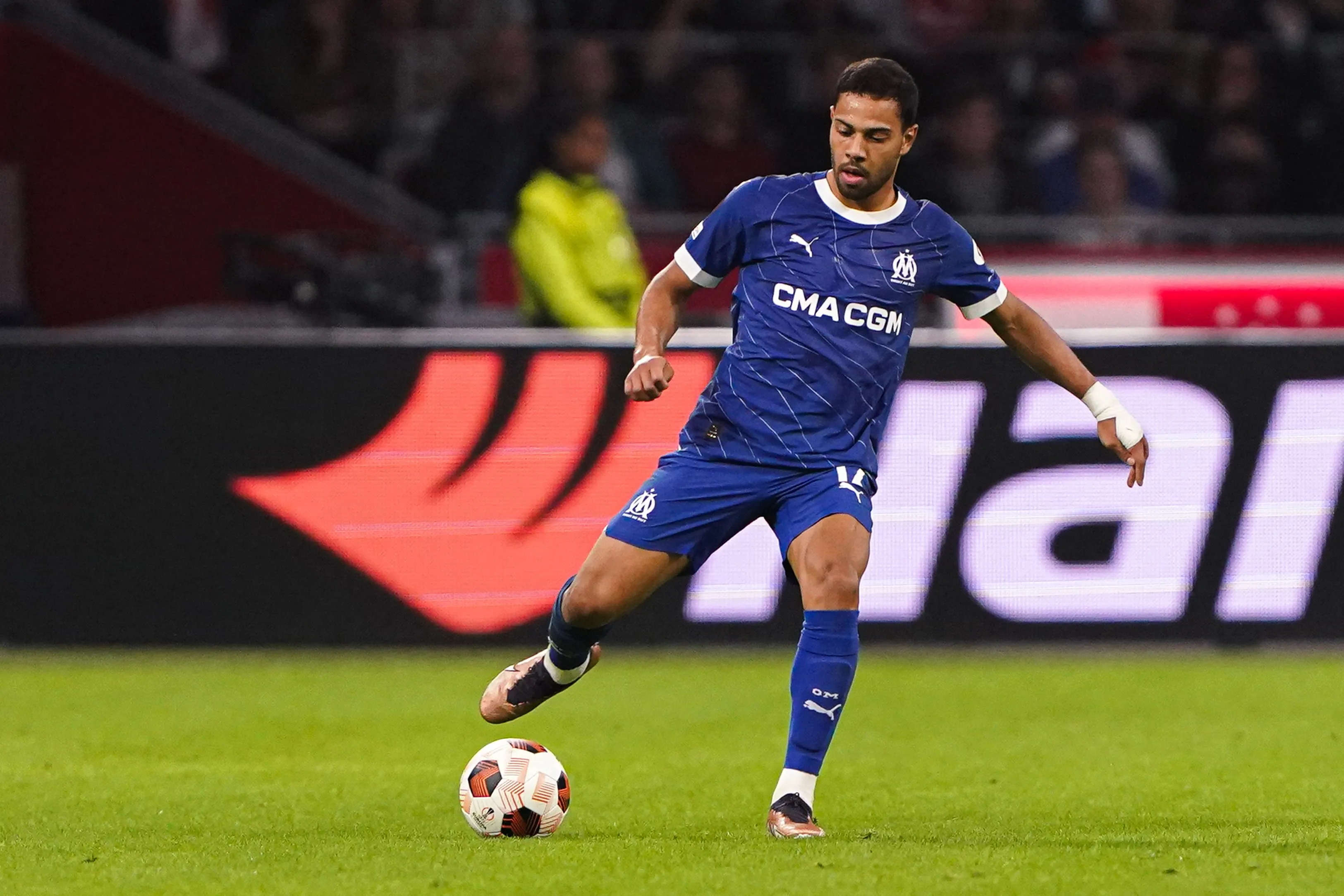 Nieuwe domper voor PSV: Braziliaanse linksback lijkt niet naar Eindhoven te komen