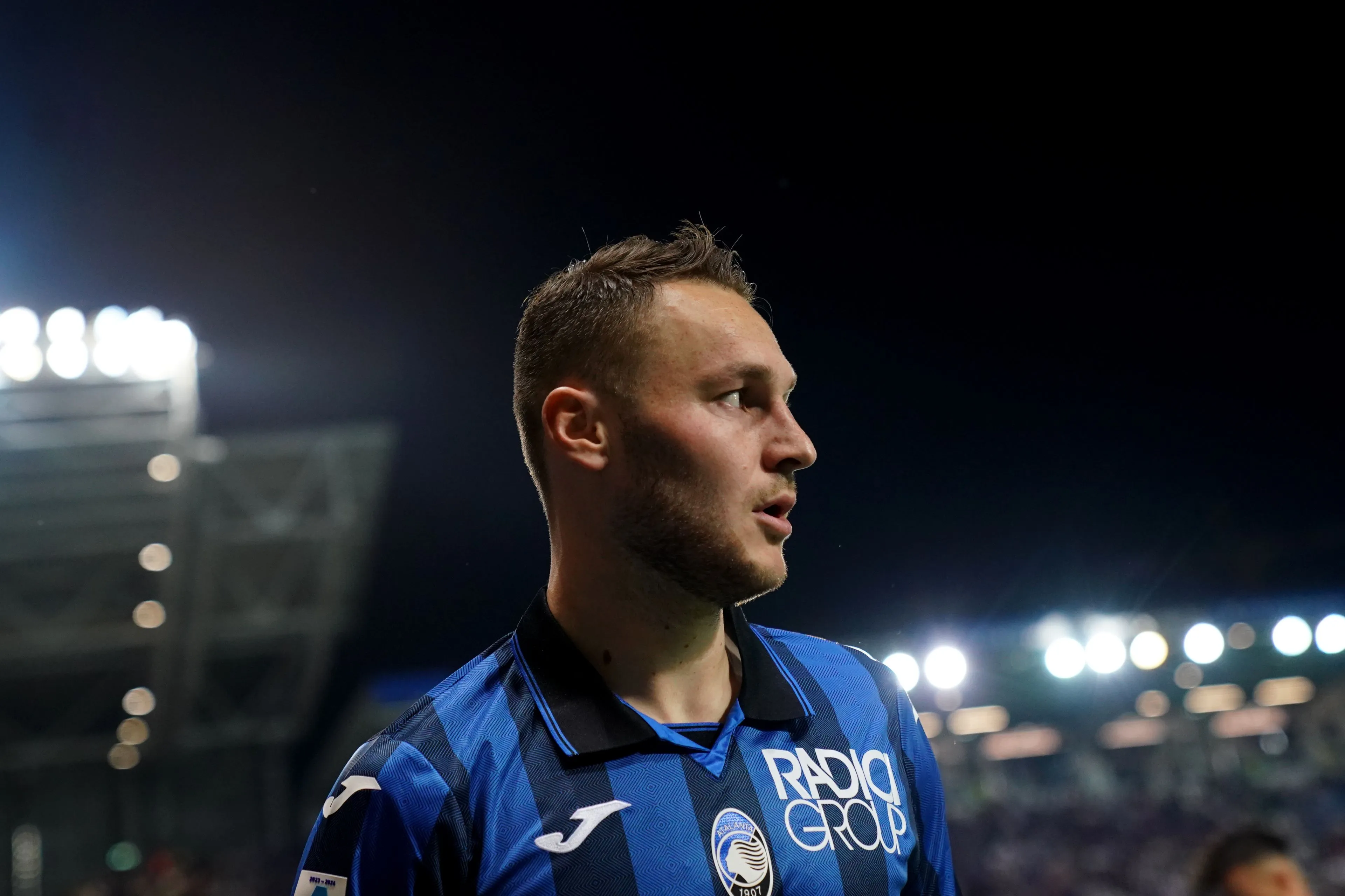 Groen licht: Koopmeiners voor ruim vijftig miljoen naar Juventus
