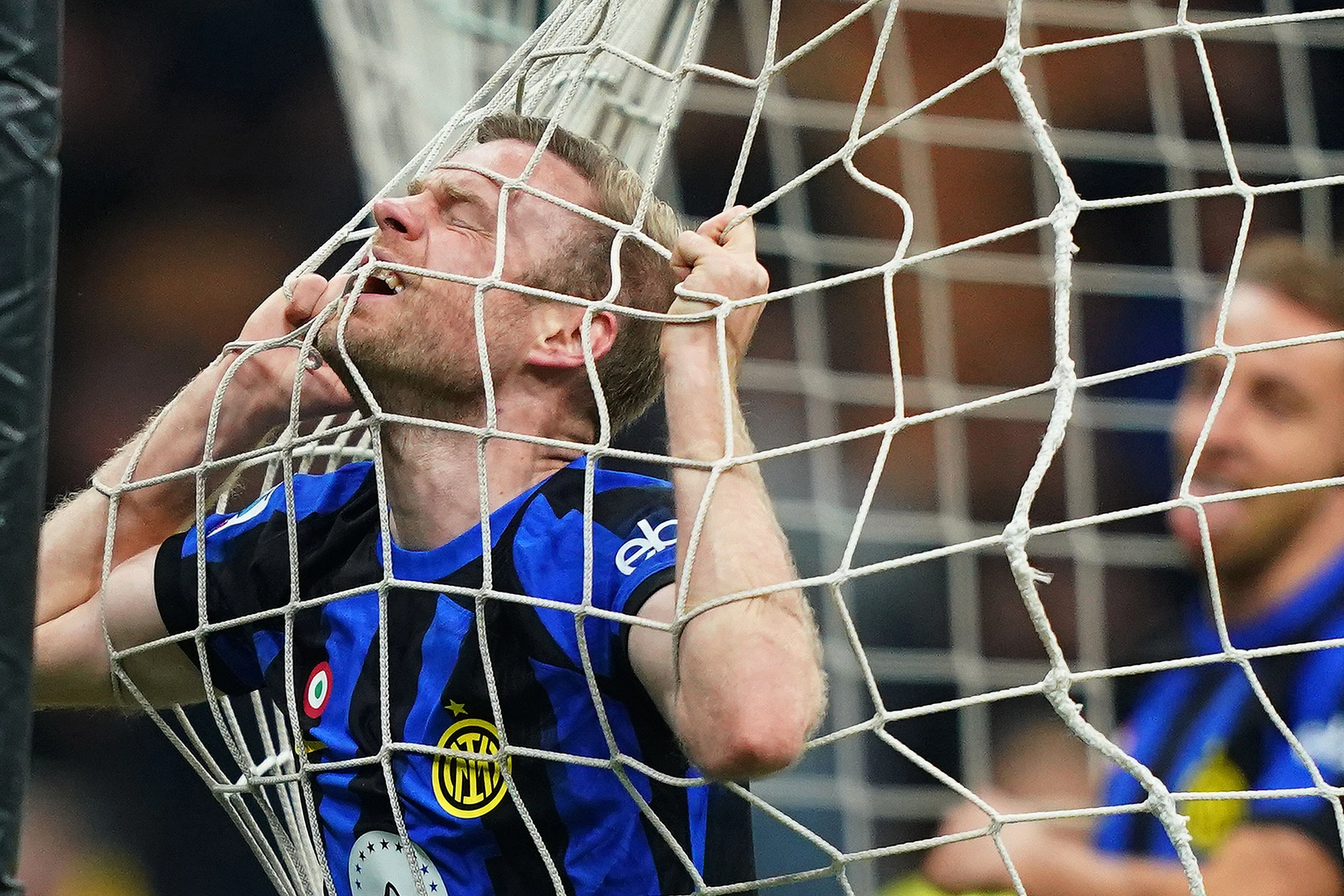 Duidelijke Ajax-conclusie na aantrekken Klaassen: 'Noodmaatregel na gefaalde periode'